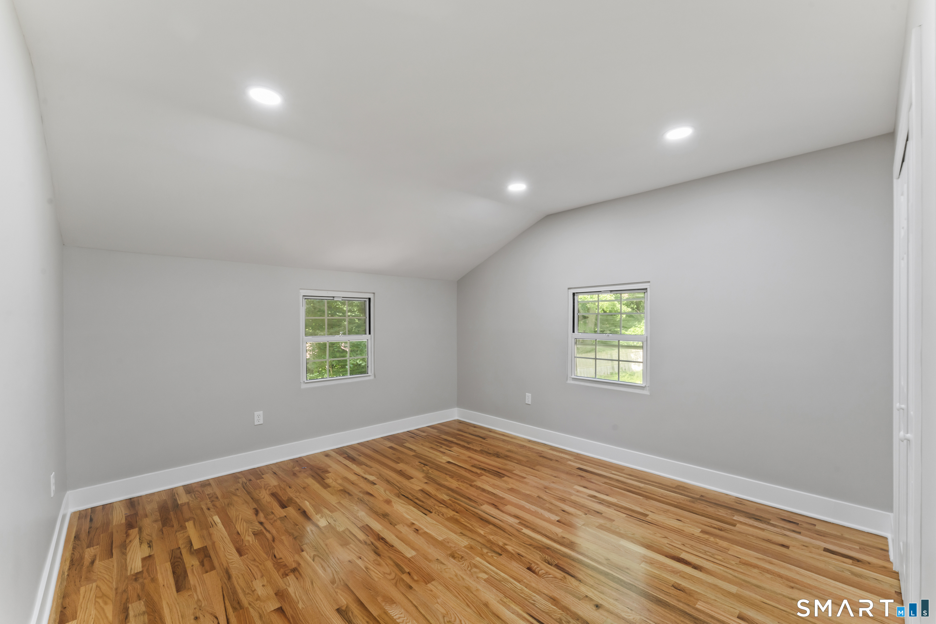 28 Walnut Hill Road Property Photo 17