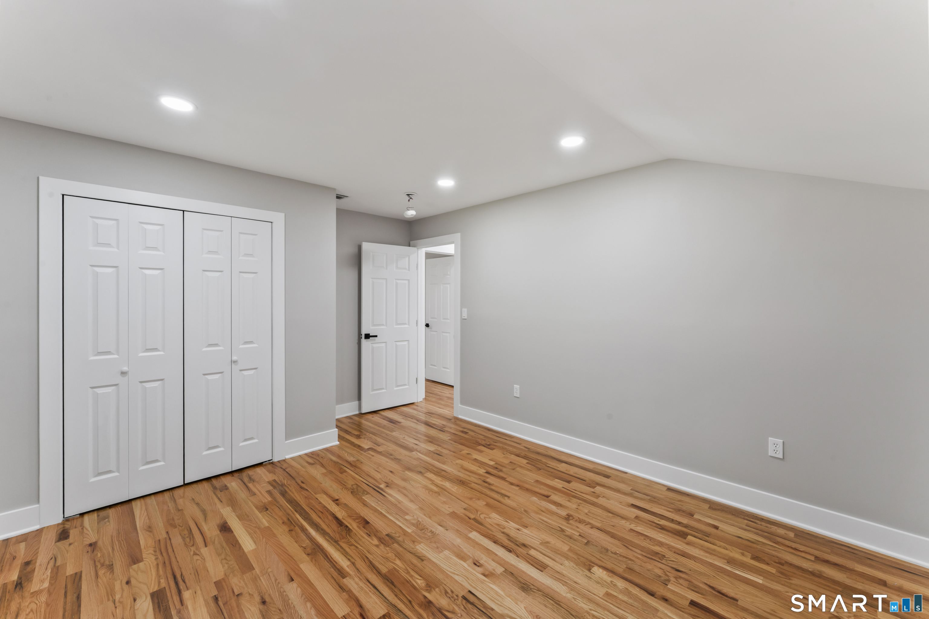 28 Walnut Hill Road Property Photo 18