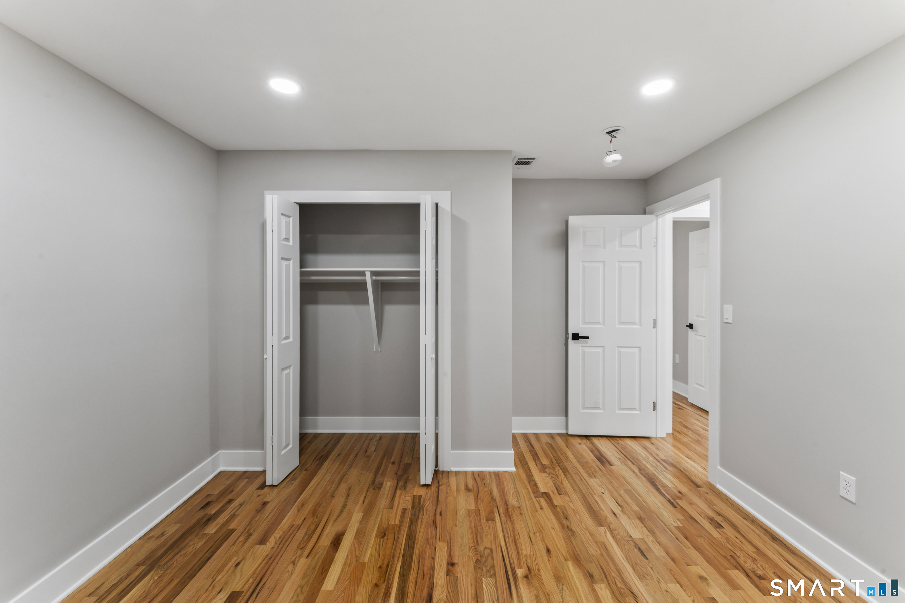 28 Walnut Hill Road Property Photo 19