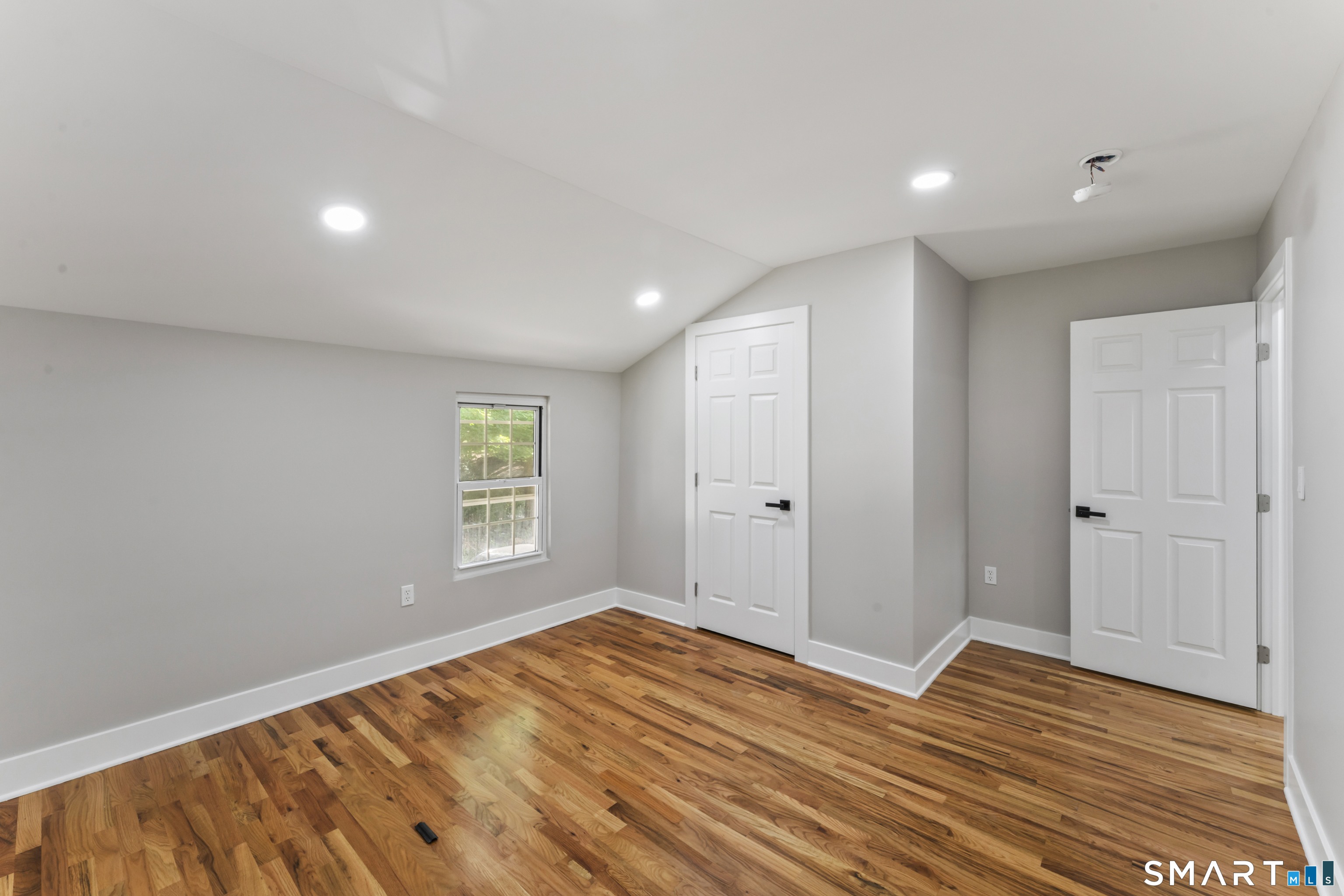 28 Walnut Hill Road Property Photo 20