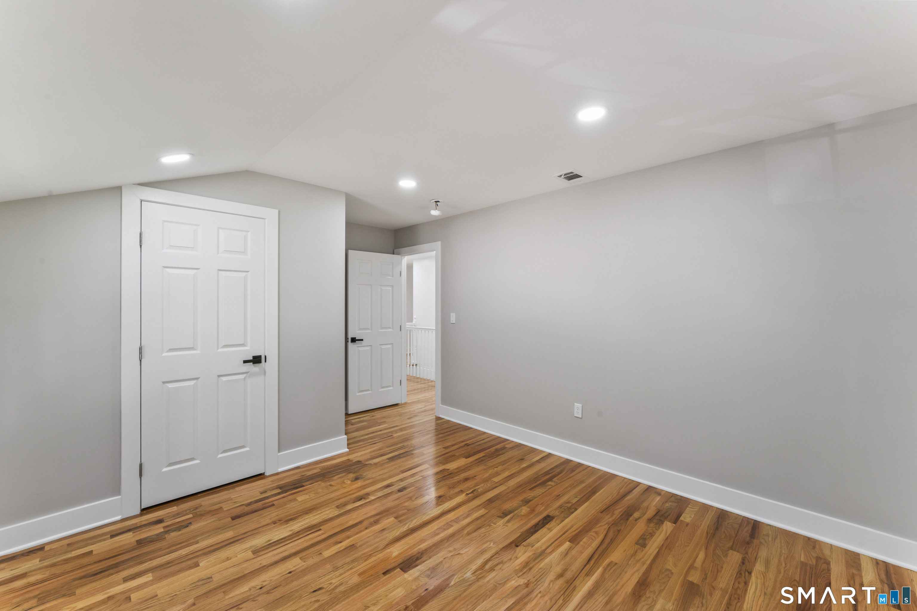28 Walnut Hill Road Property Photo 21
