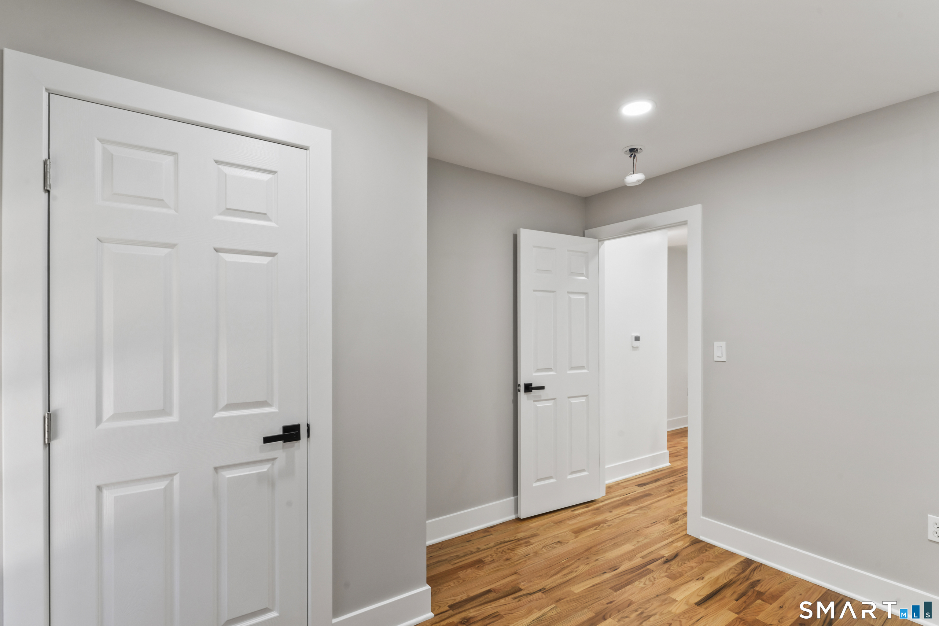 28 Walnut Hill Road Property Photo 25