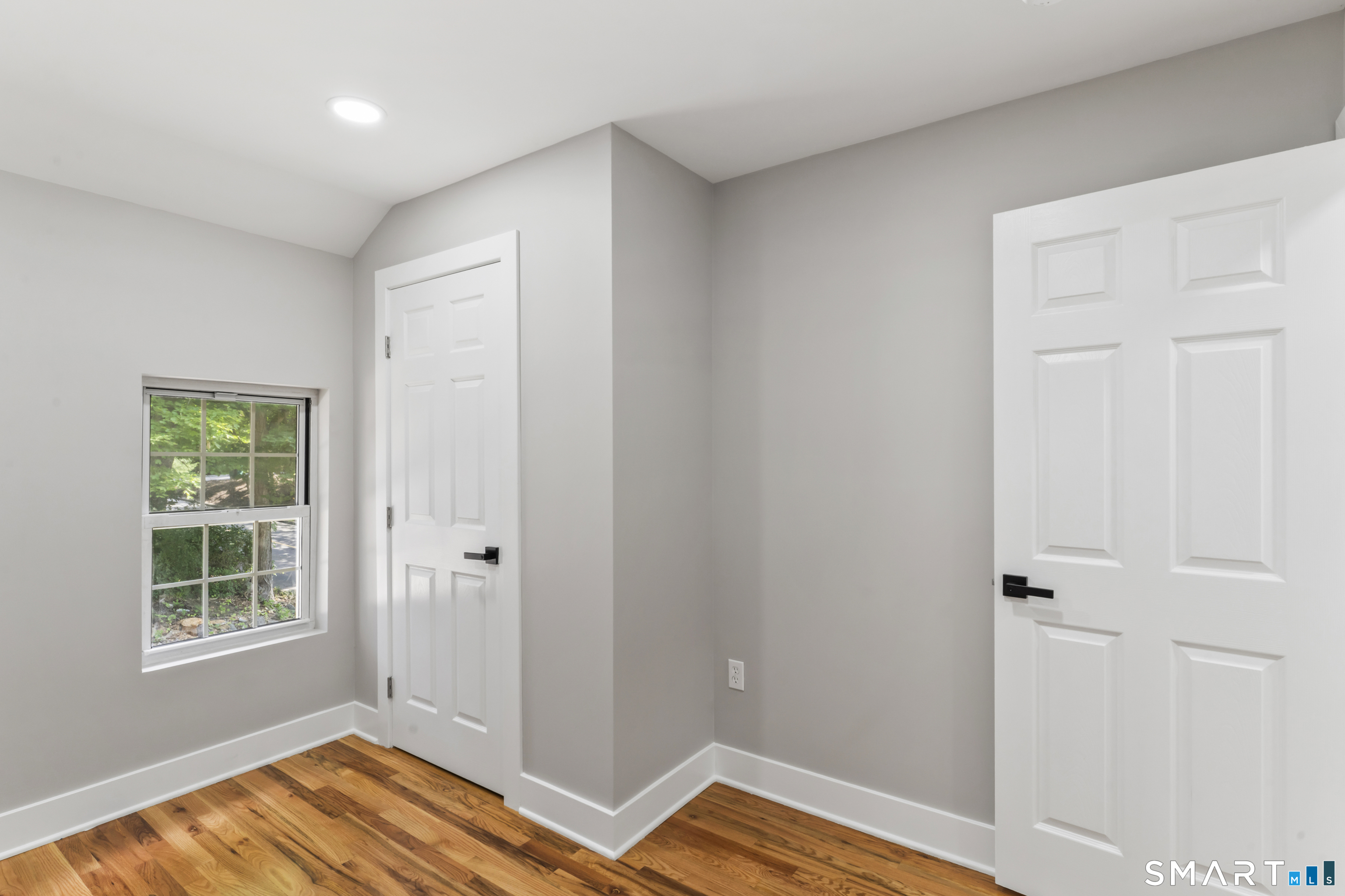 28 Walnut Hill Road Property Photo 26