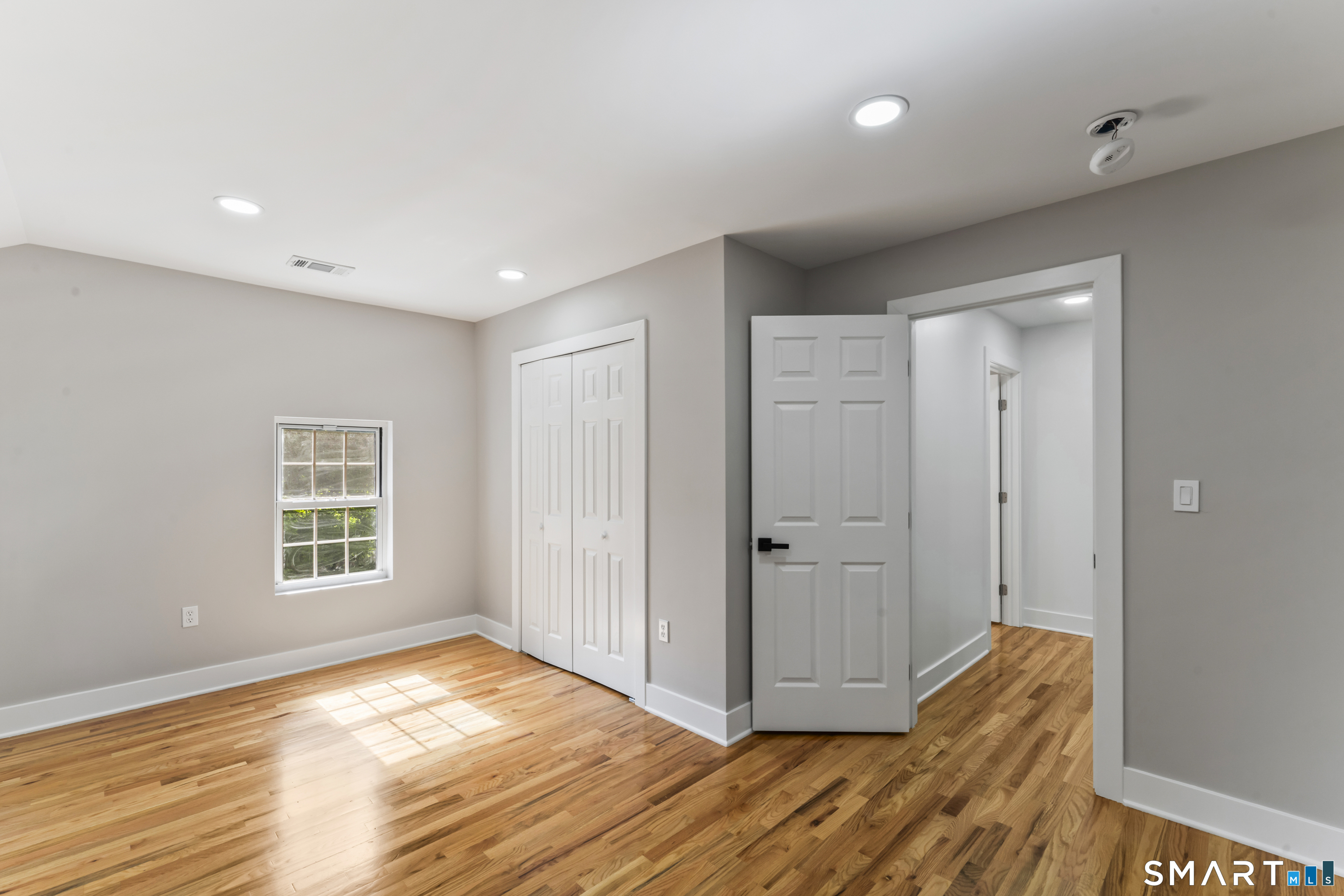28 Walnut Hill Road Property Photo 28