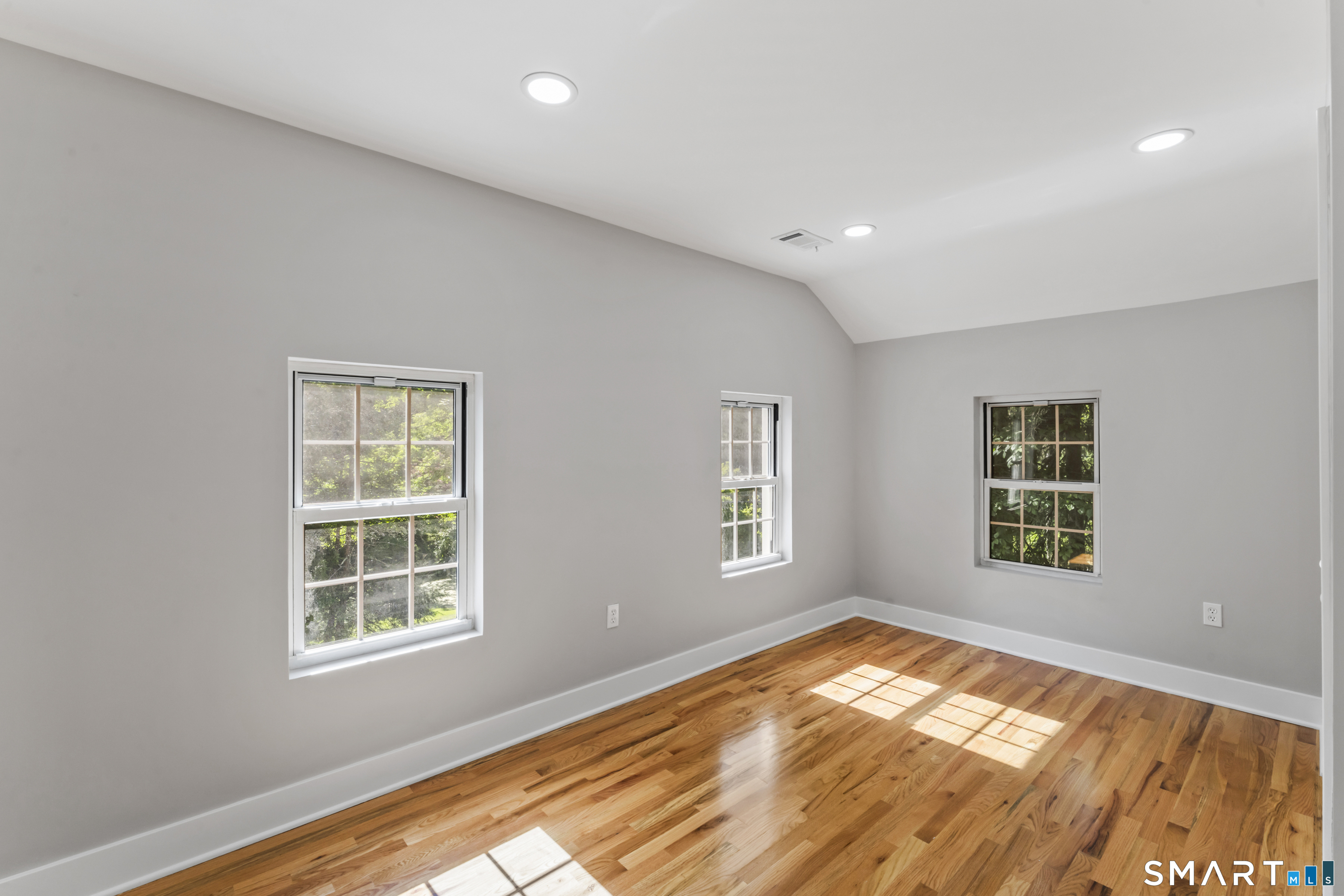 28 Walnut Hill Road Property Photo 30
