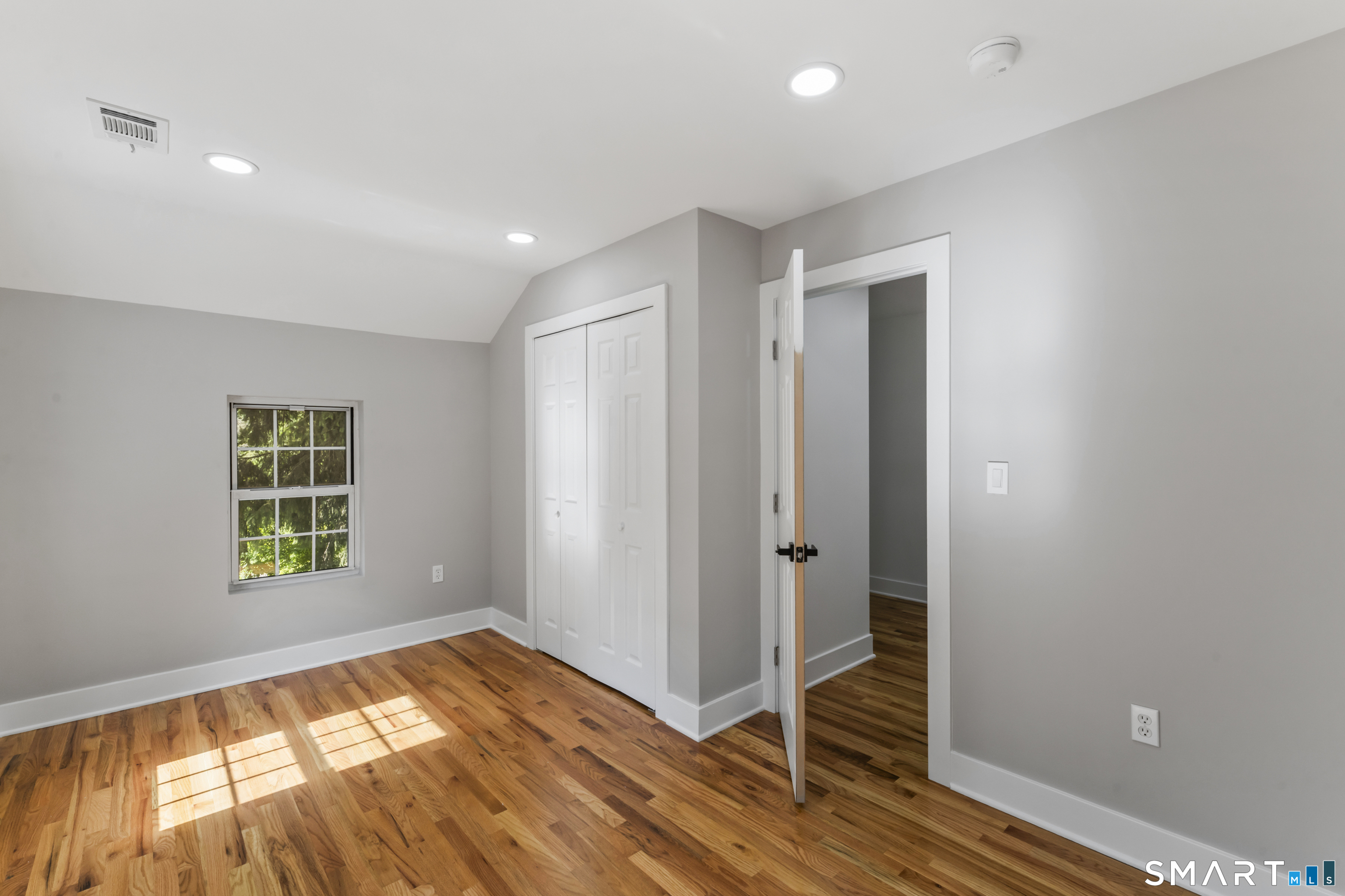 28 Walnut Hill Road Property Photo 31
