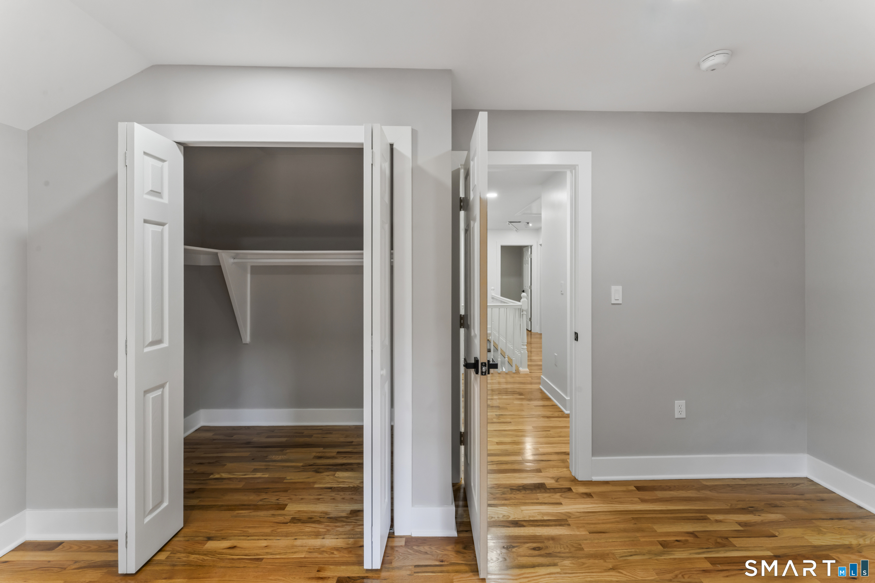 28 Walnut Hill Road Property Photo 32