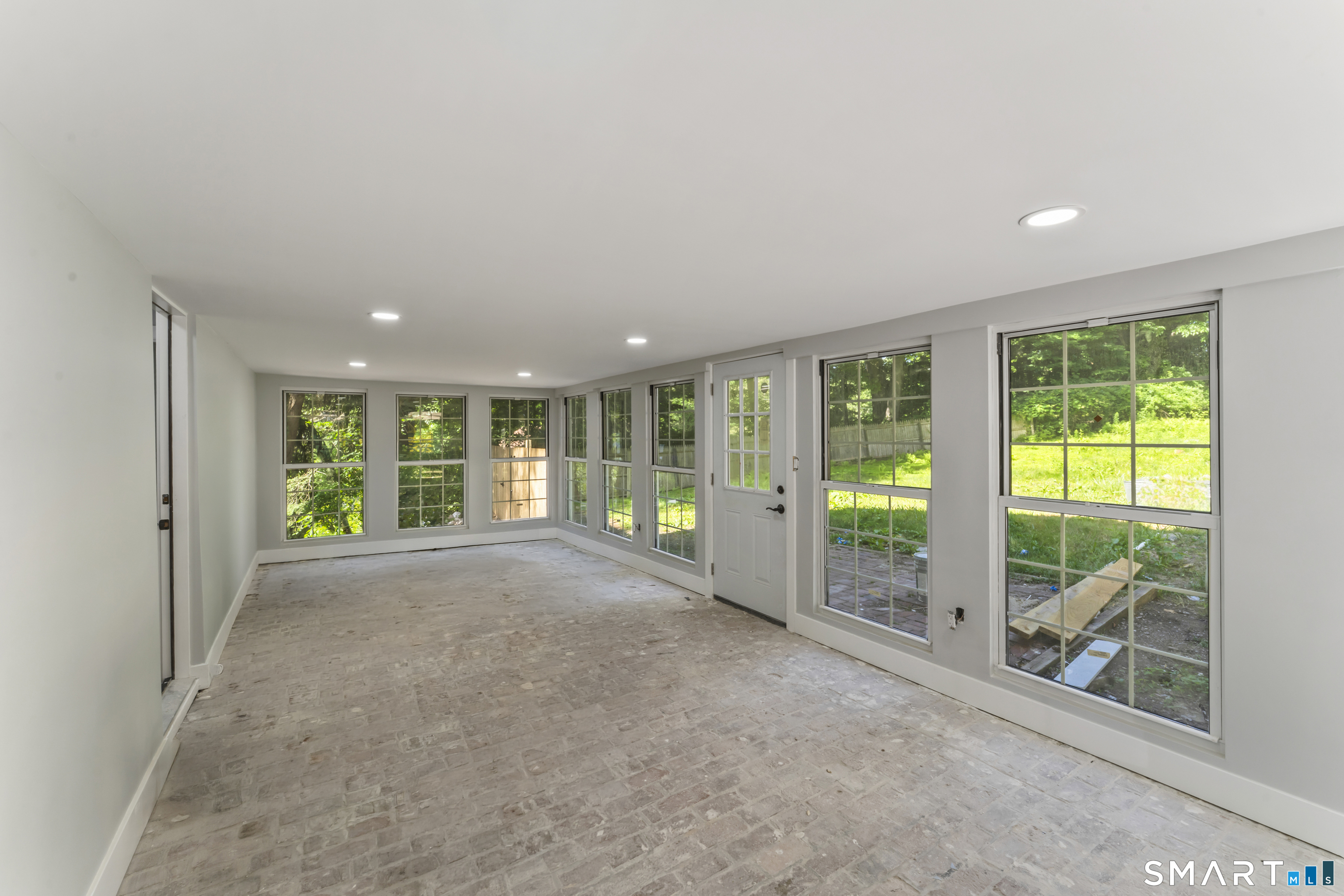 28 Walnut Hill Road Property Photo 33