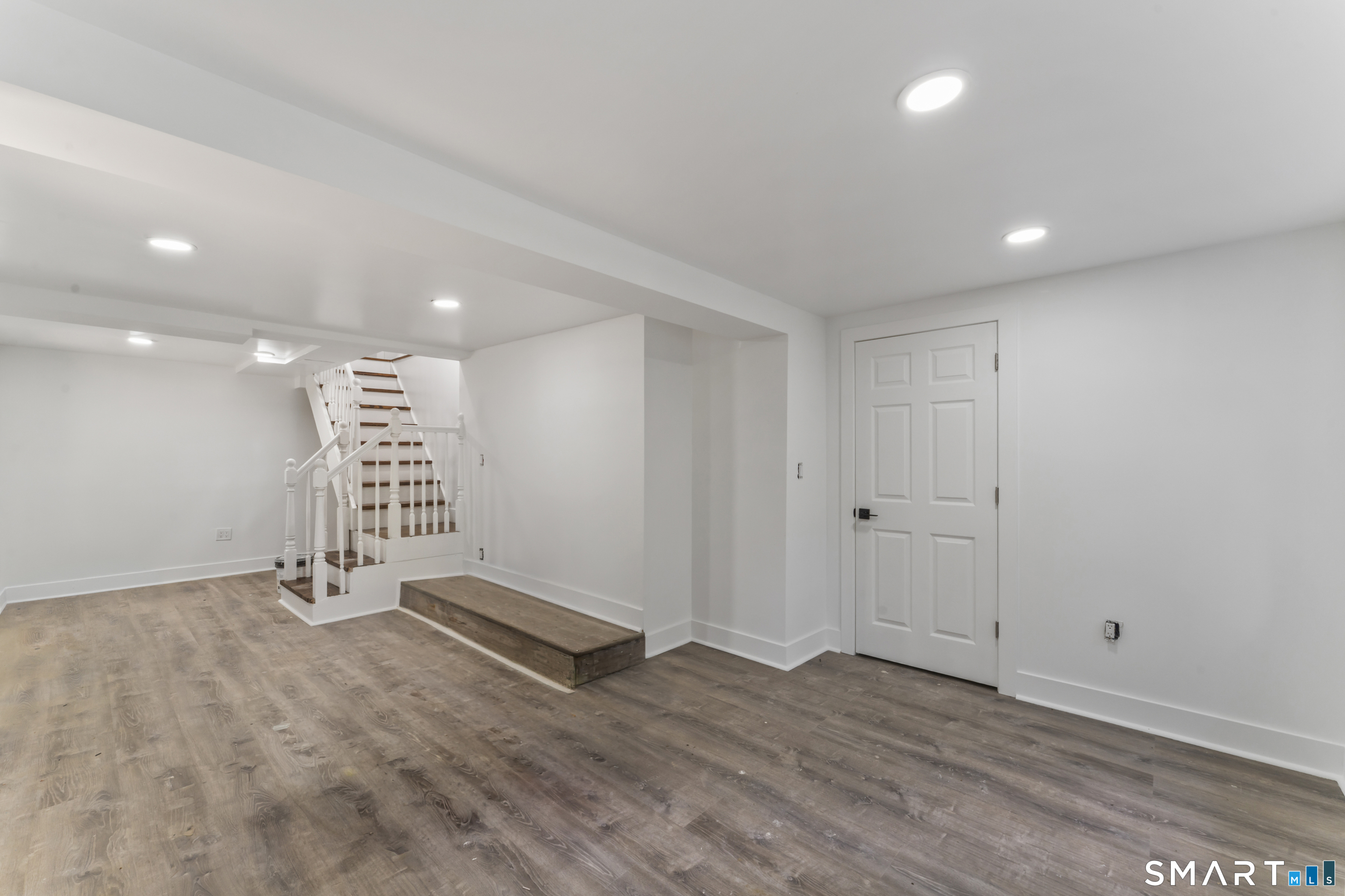 28 Walnut Hill Road Property Photo 34