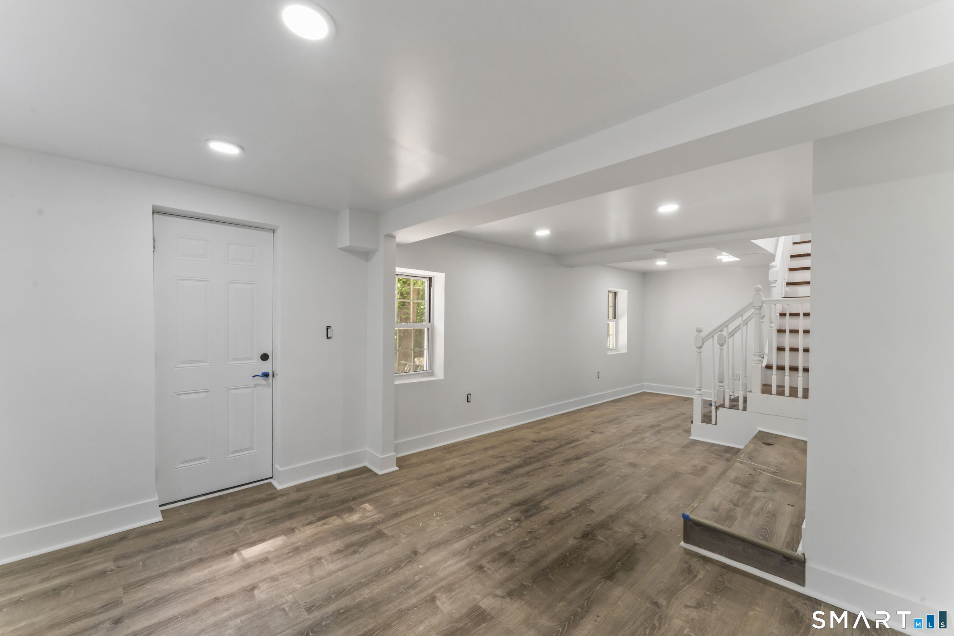 28 Walnut Hill Road Property Photo 35