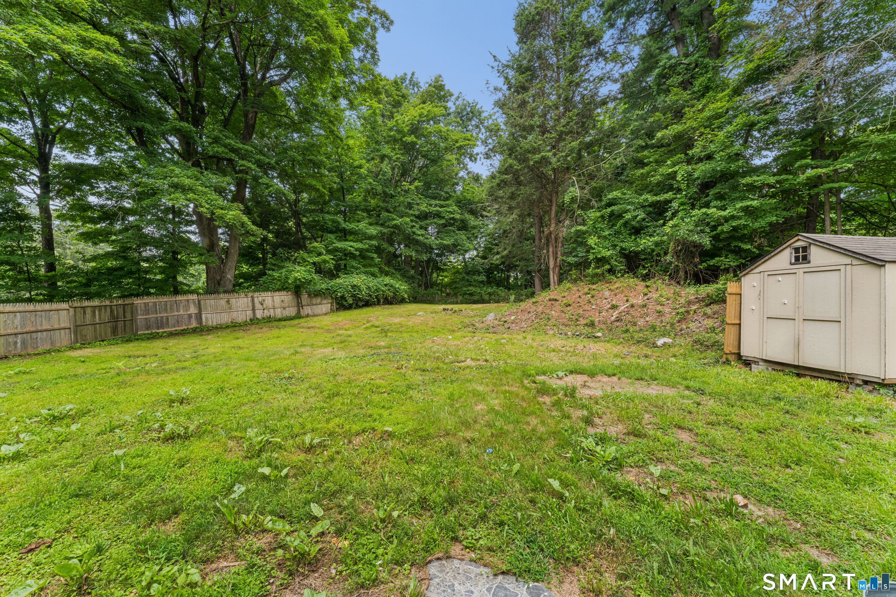 28 Walnut Hill Road Property Photo 36