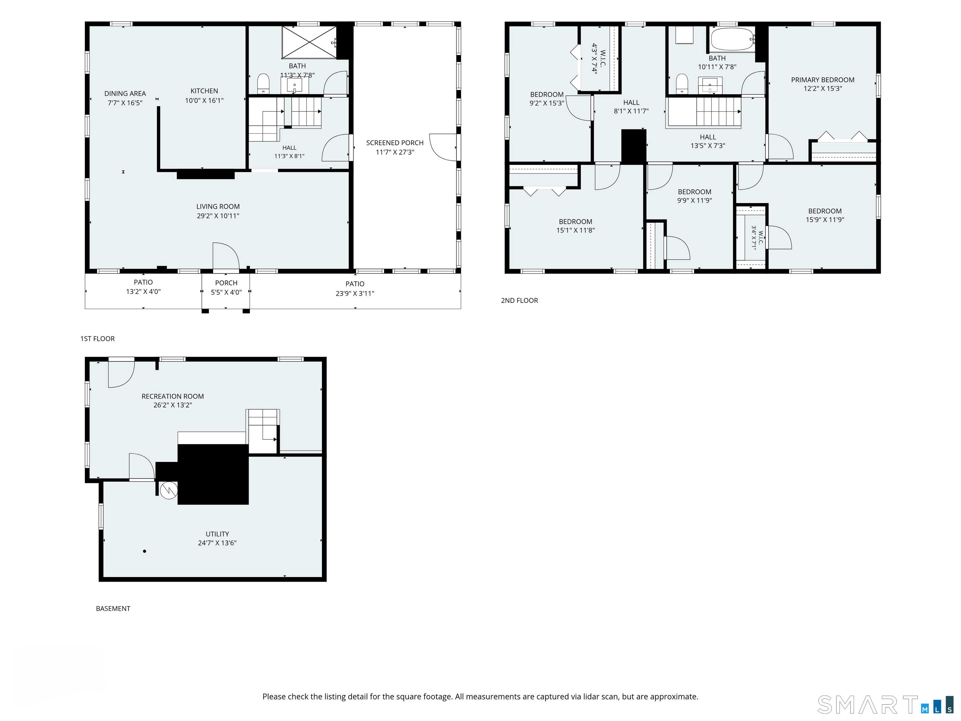 28 Walnut Hill Road Property Photo 37