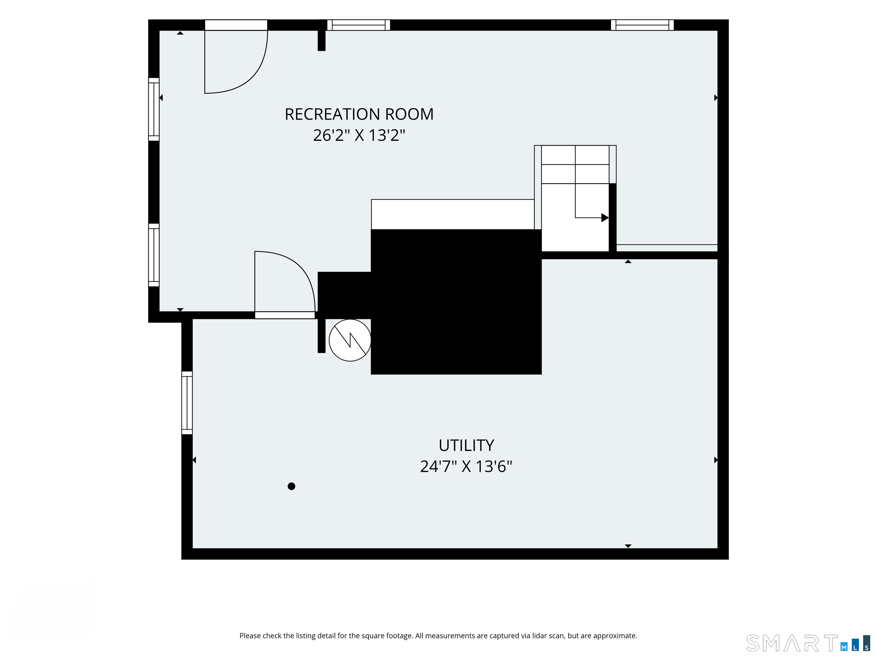 28 Walnut Hill Road Property Photo 38