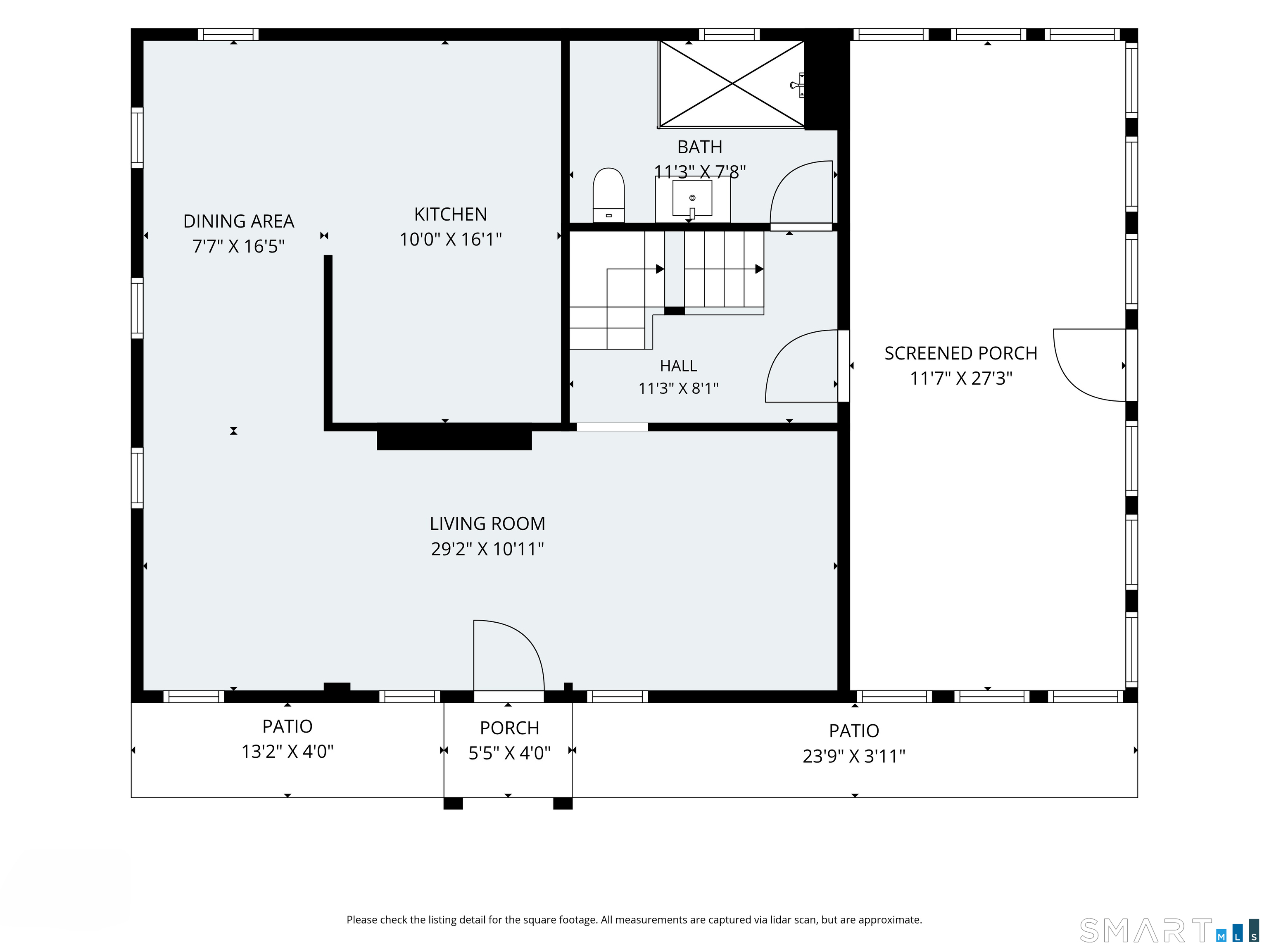 28 Walnut Hill Road Property Photo 39