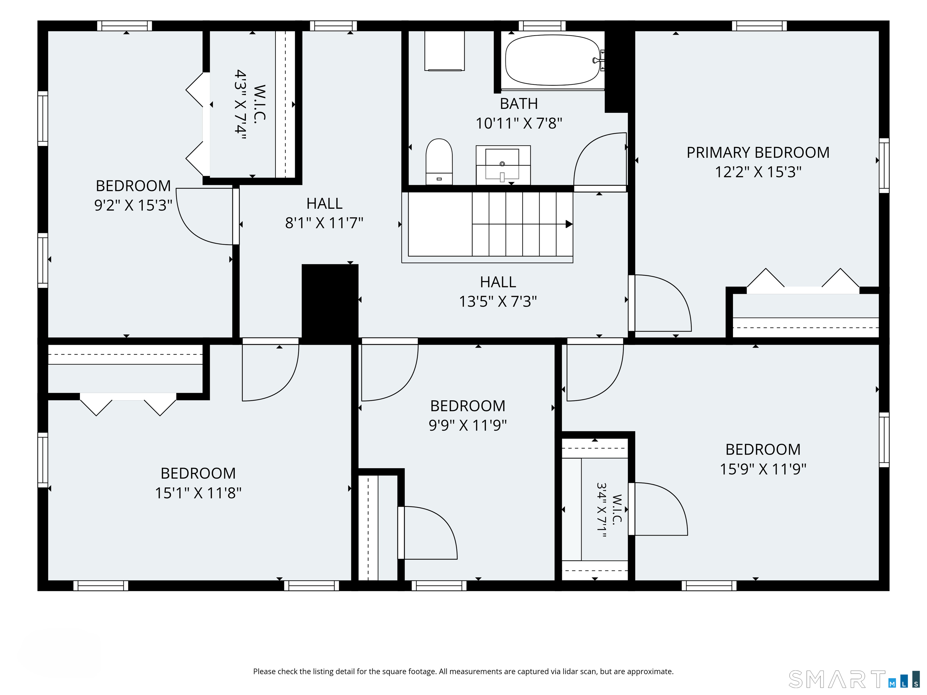 28 Walnut Hill Road Property Photo 40