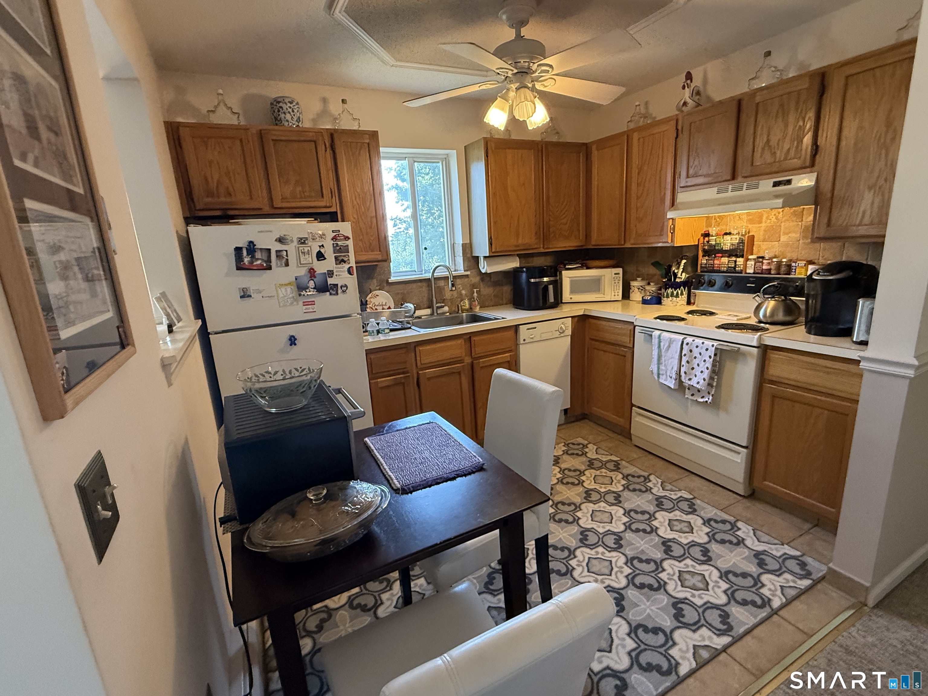 135 Flax Hill 19 Road Property Photo 6