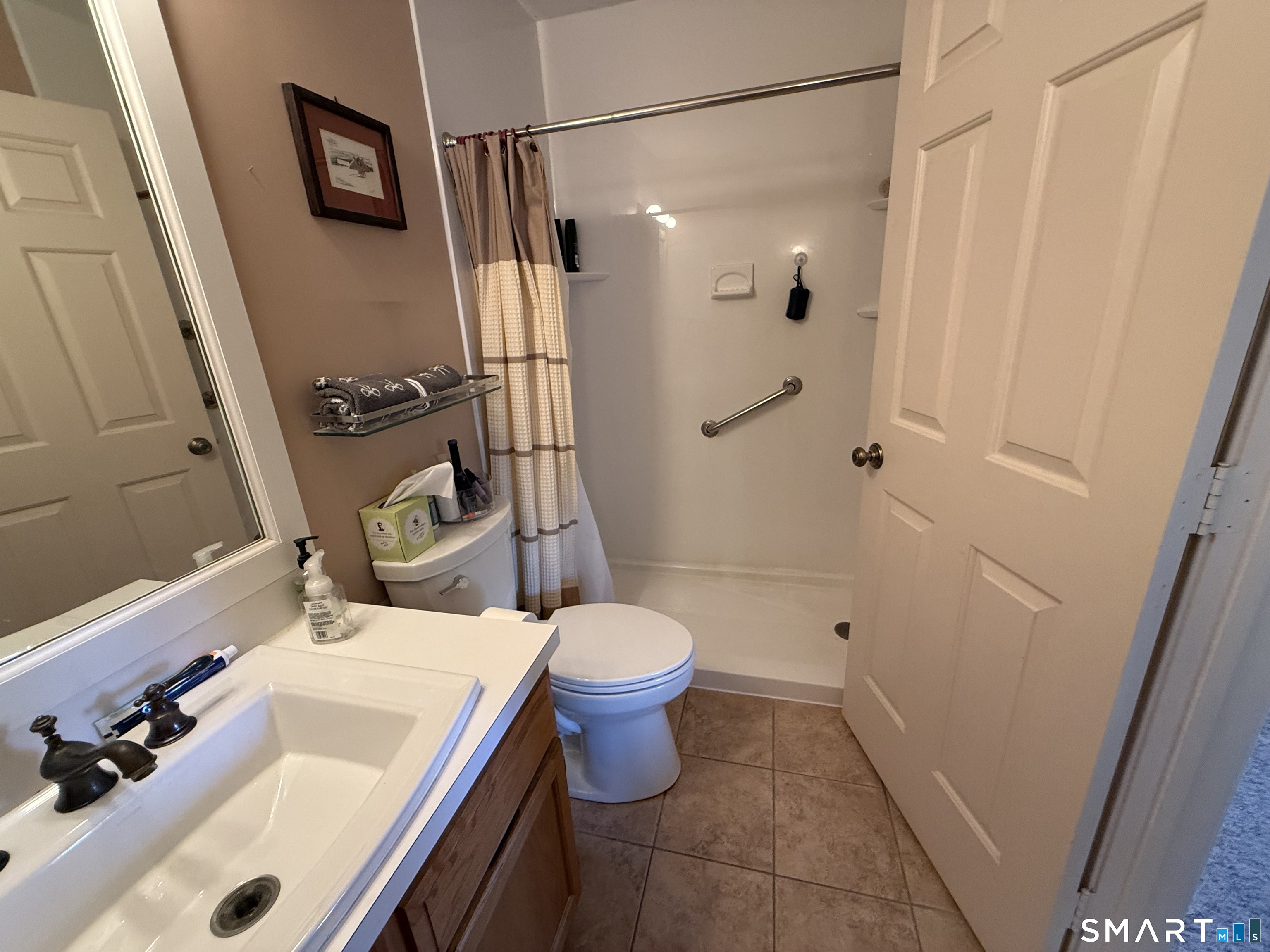 135 Flax Hill 19 Road Property Photo 8