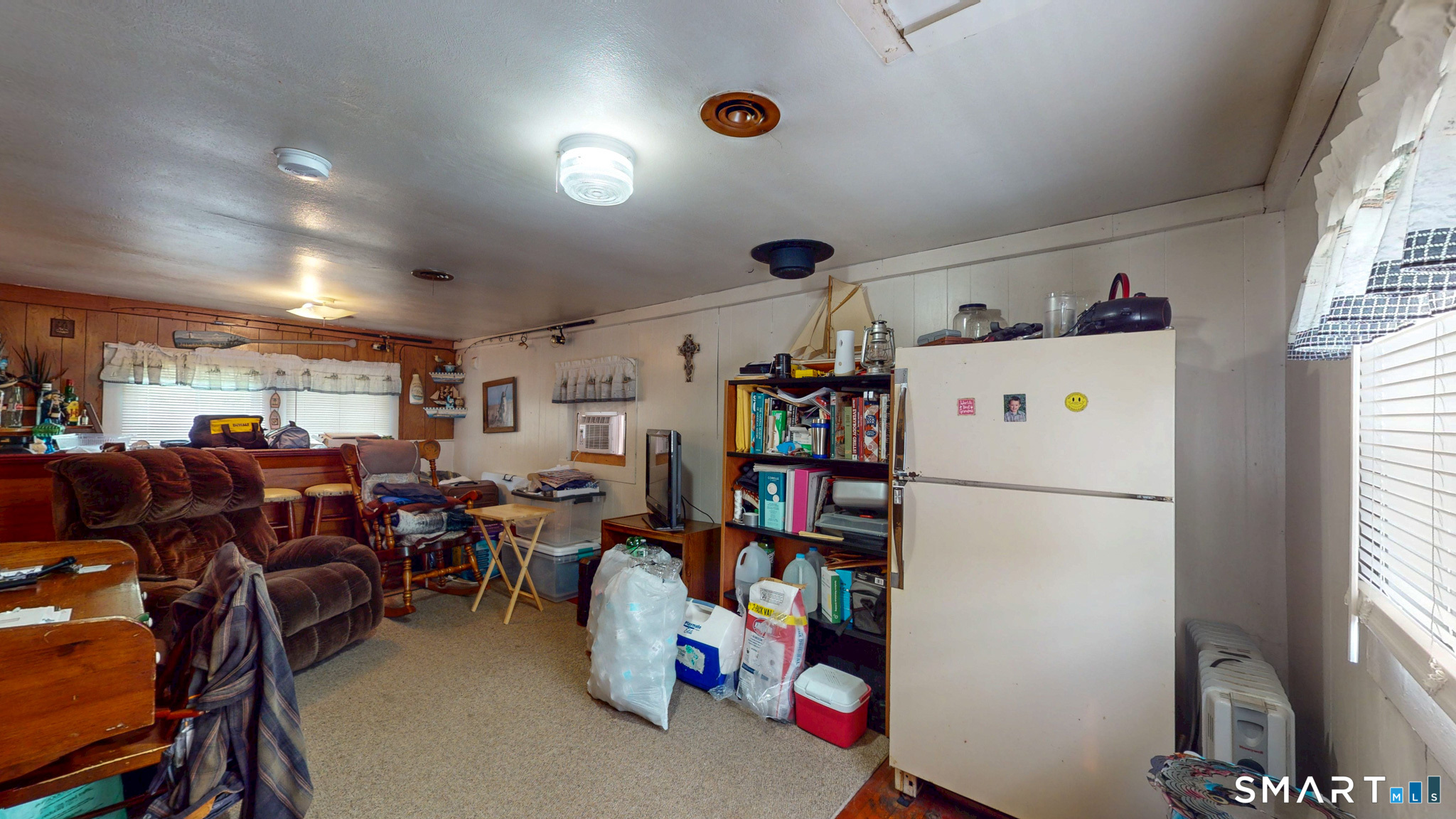 90 Water Street Property Photo 5