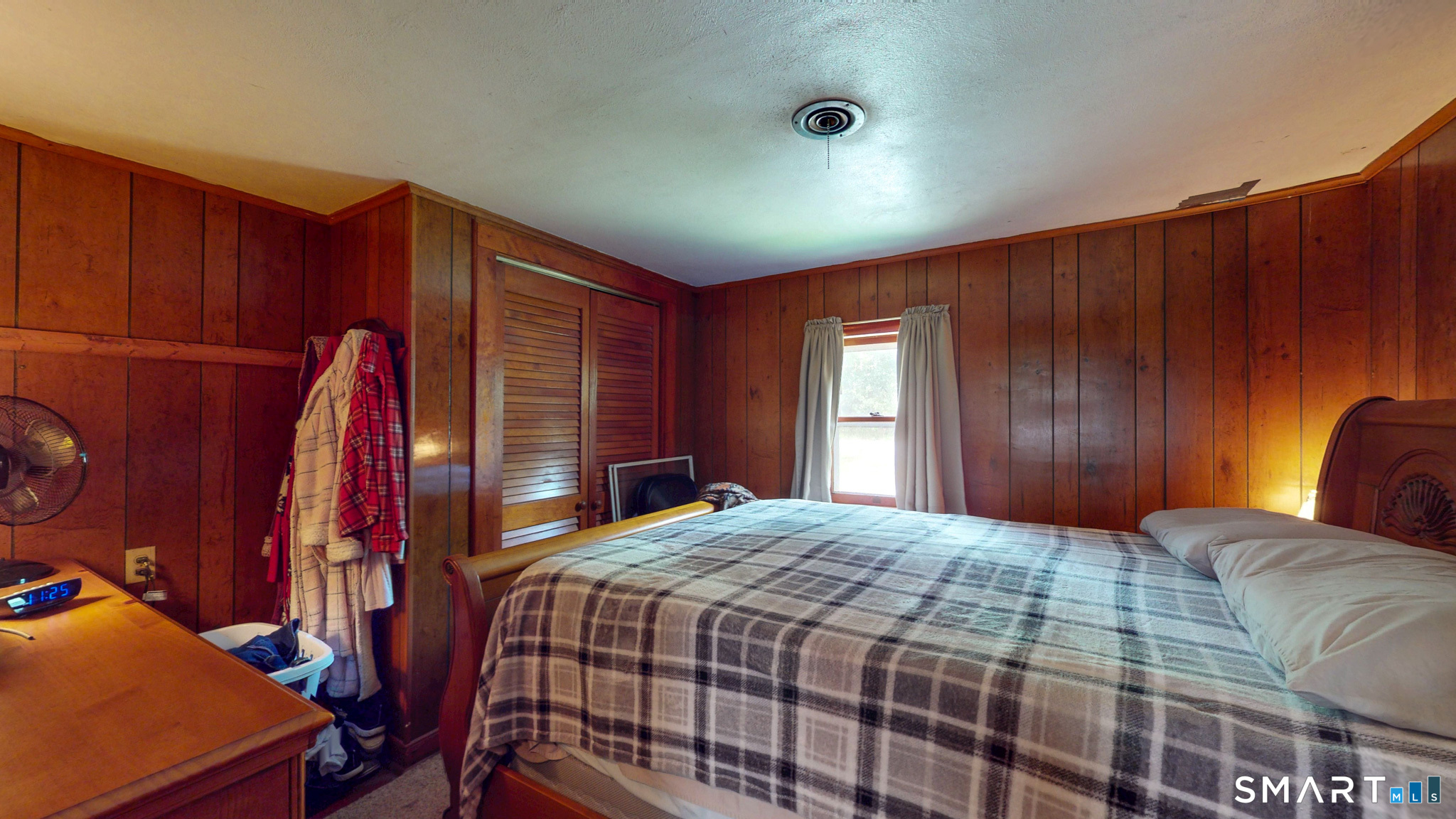 90 Water Street Property Photo 7