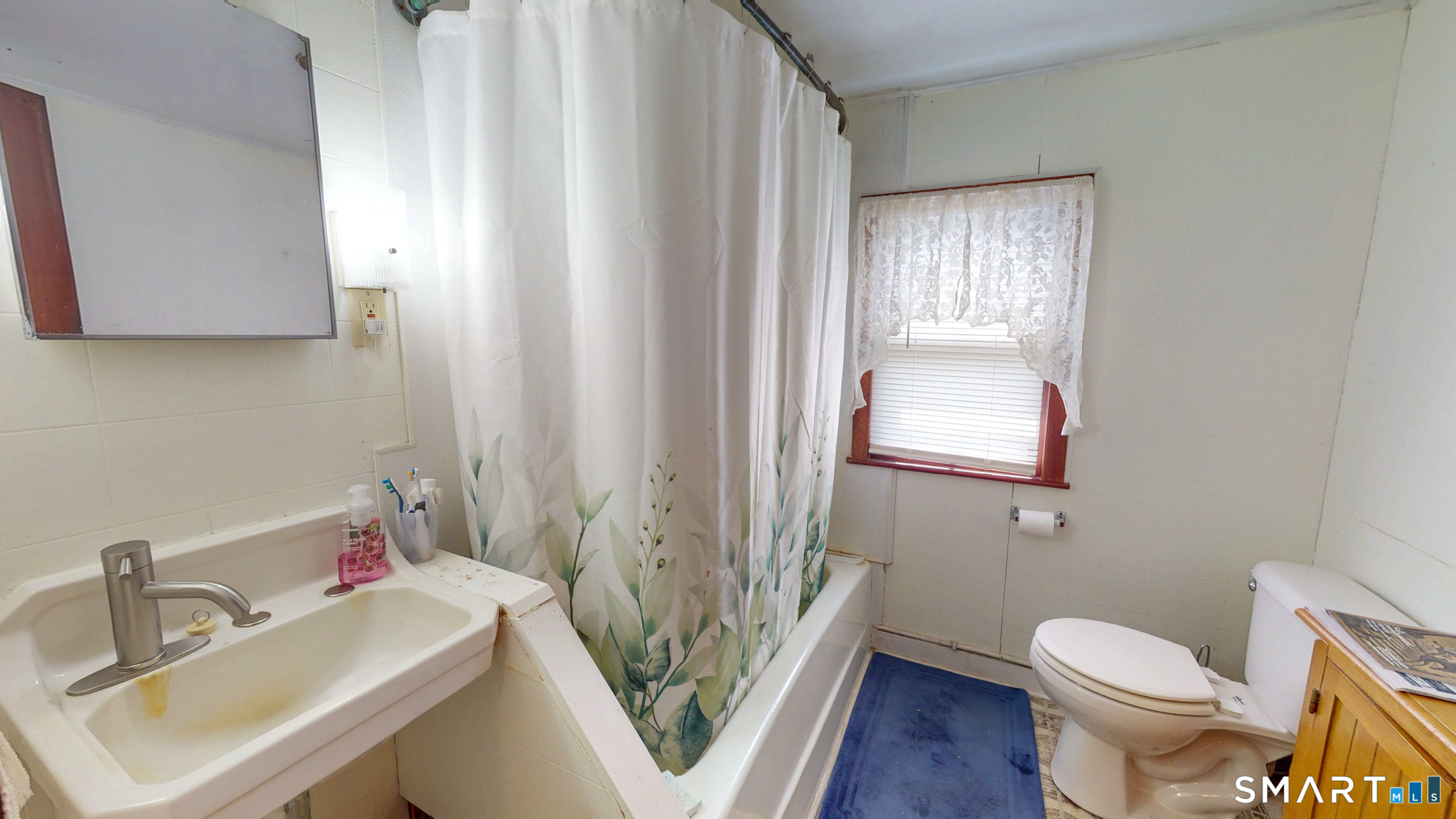 90 Water Street Property Photo 10