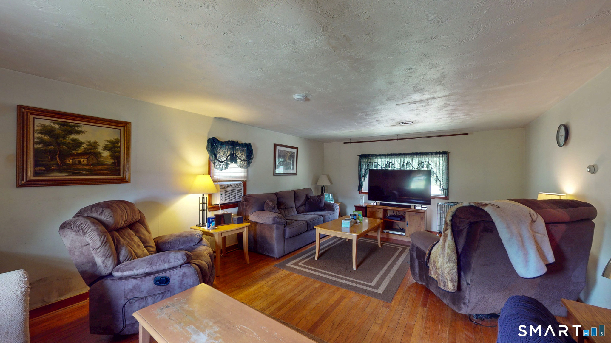 90 Water Street Property Photo 11