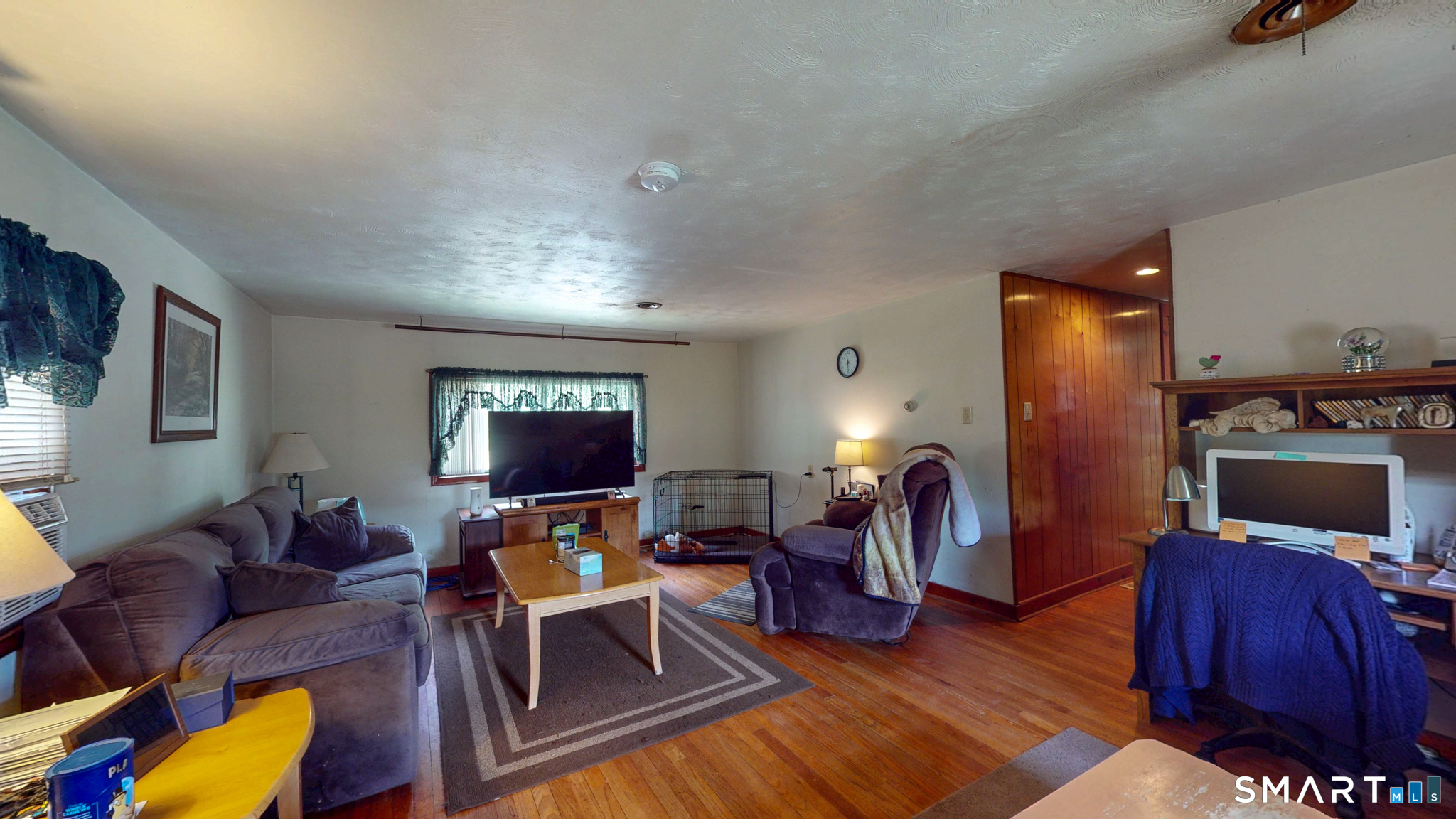90 Water Street Property Photo 12