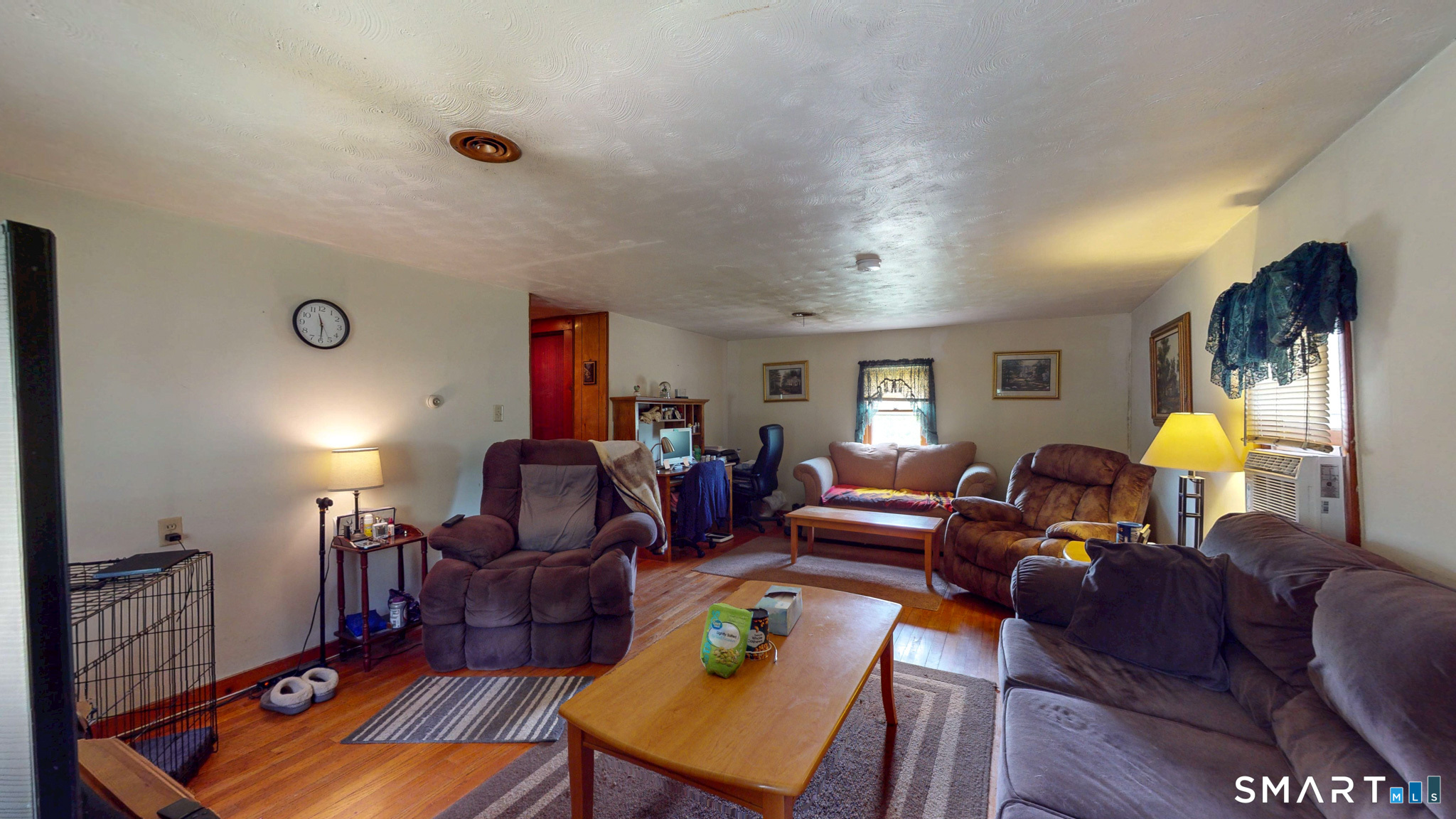 90 Water Street Property Photo 13
