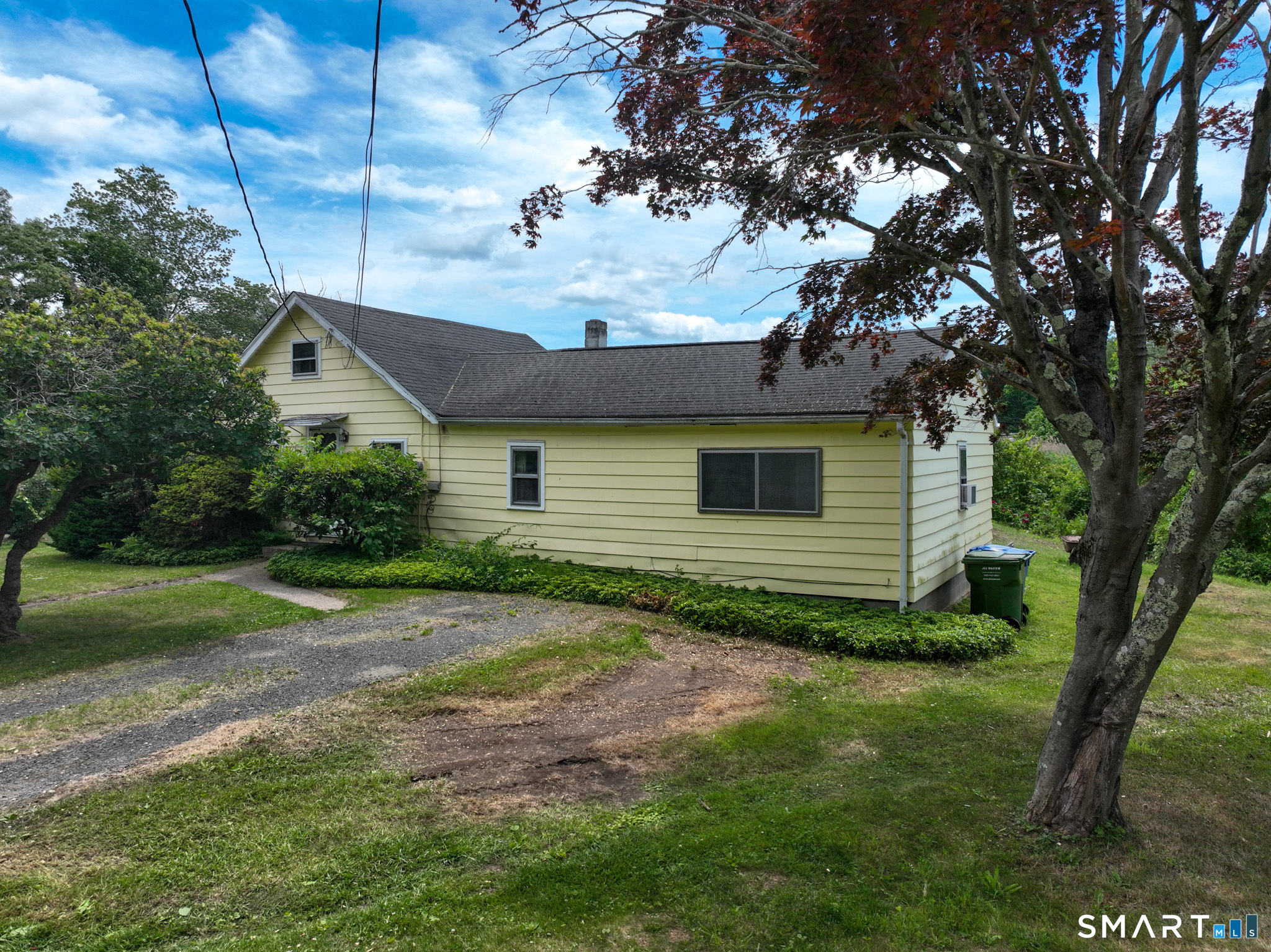 90 Water Street Property Photo 18