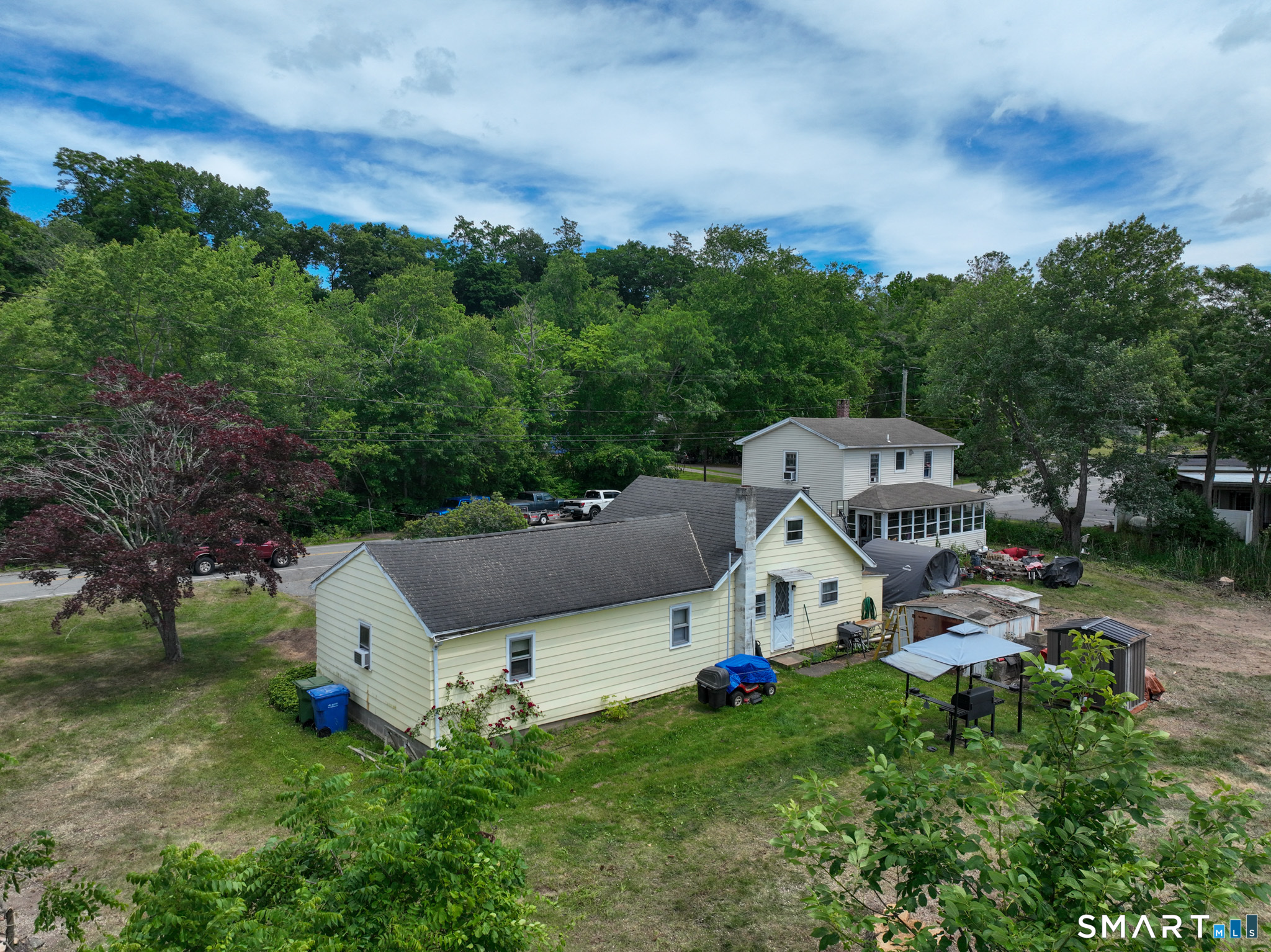 90 Water Street Property Photo 19