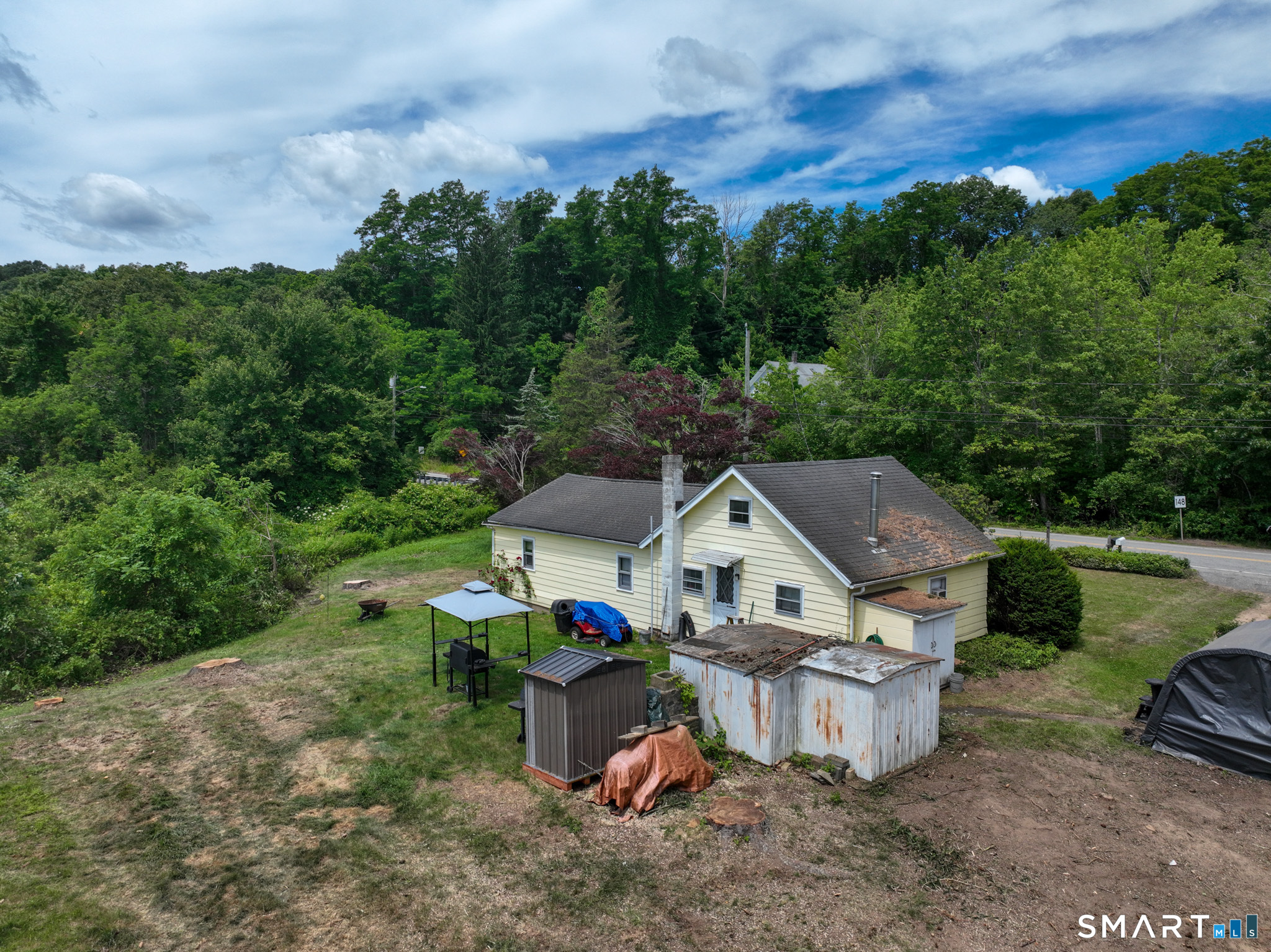 90 Water Street Property Photo 20