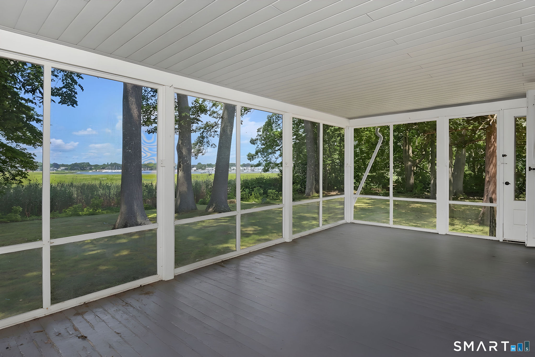 31 Pawson Road Property Photo 13