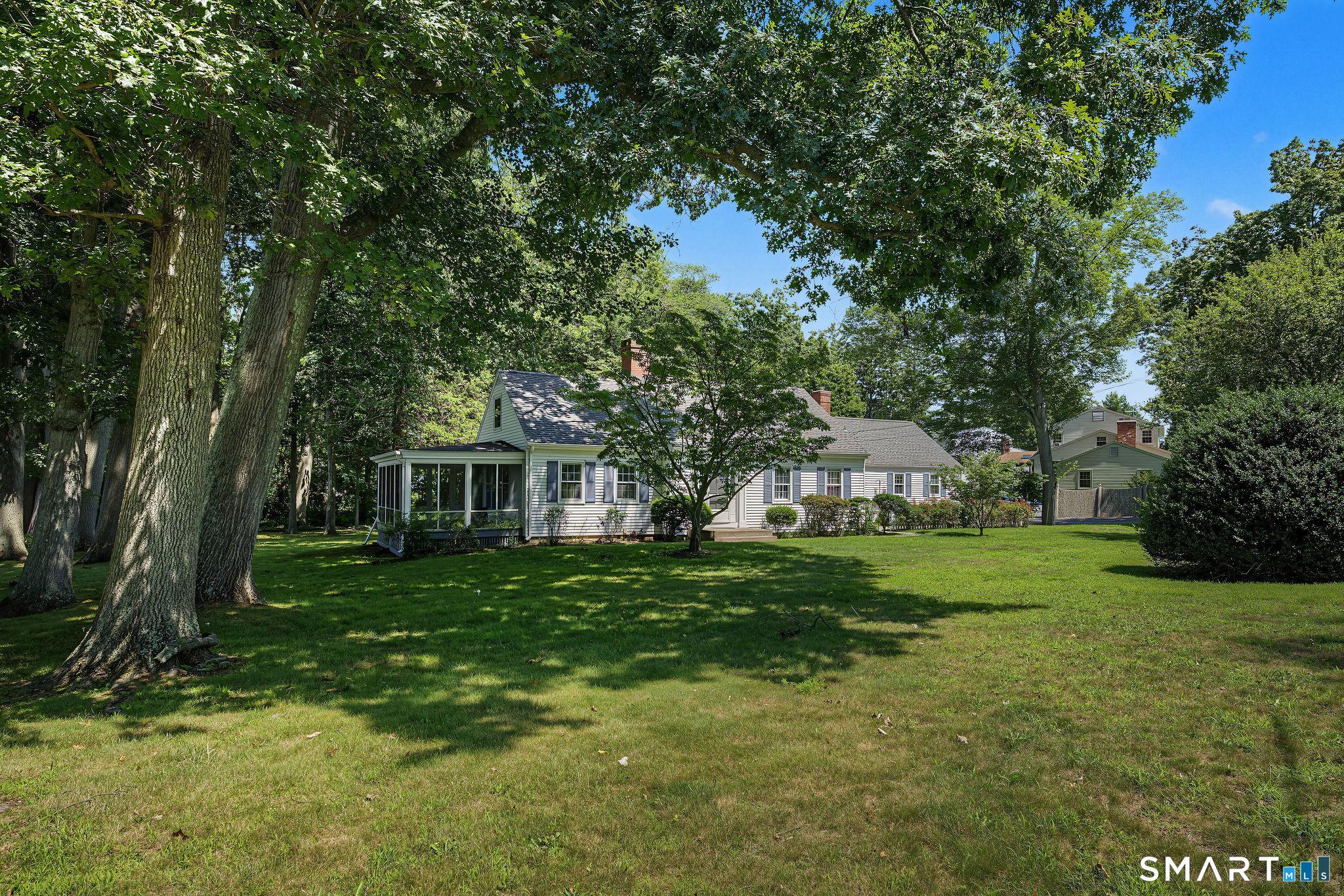 31 Pawson Road Property Photo 15