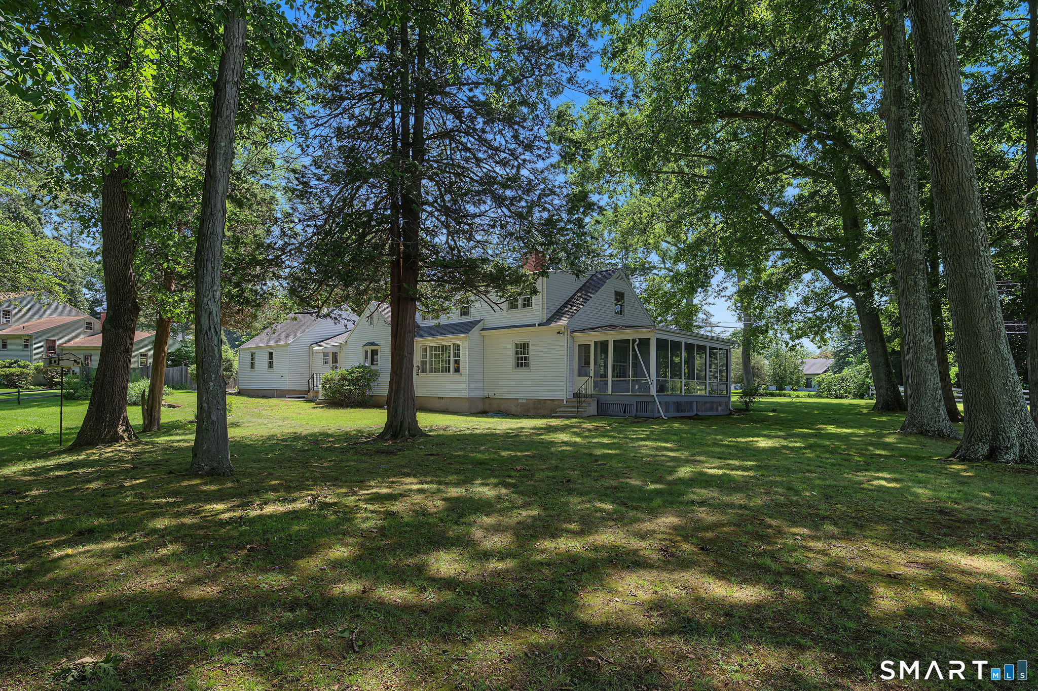 31 Pawson Road Property Photo 16