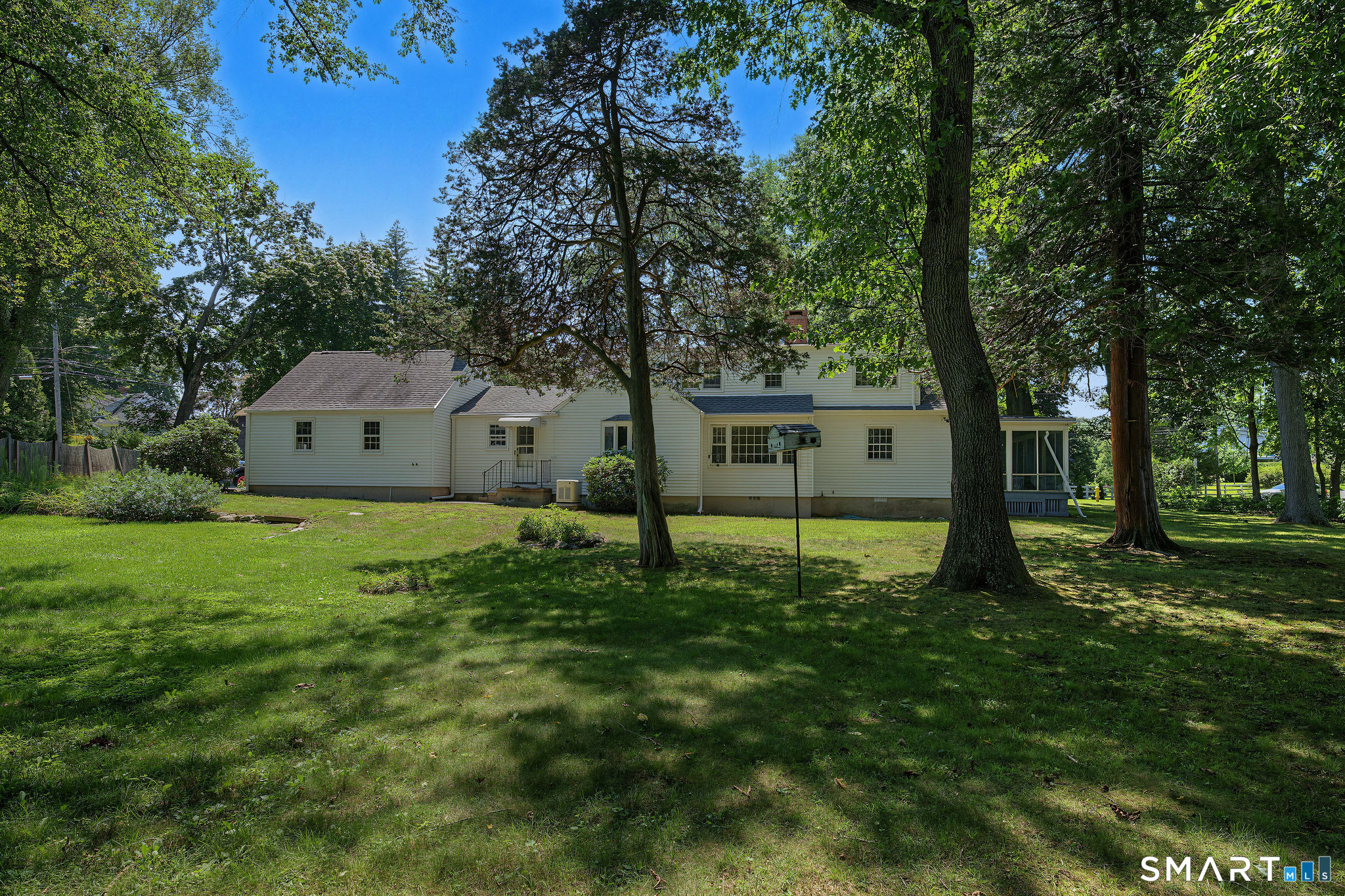 31 Pawson Road Property Photo 17