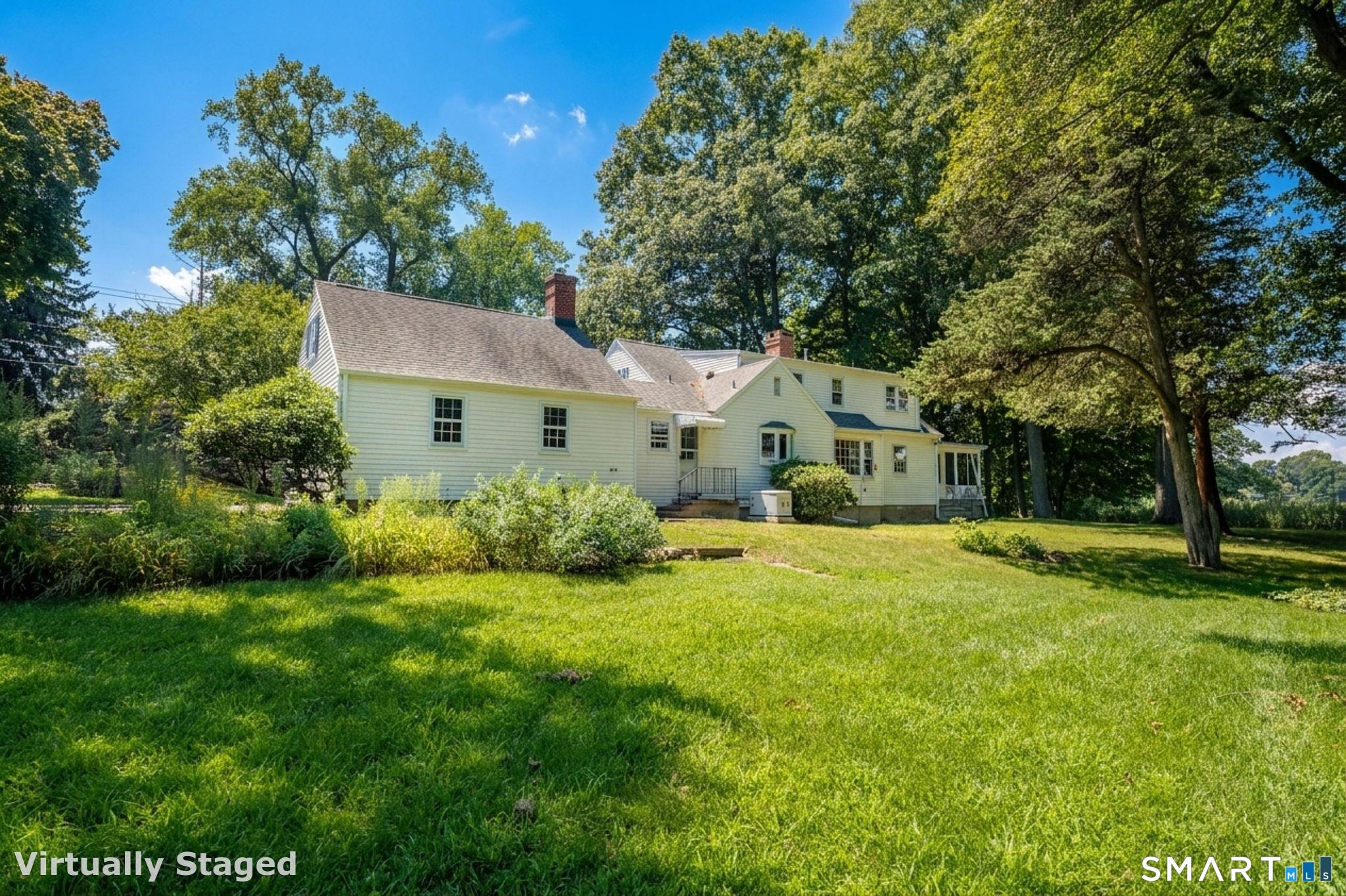 31 Pawson Road Property Photo 18