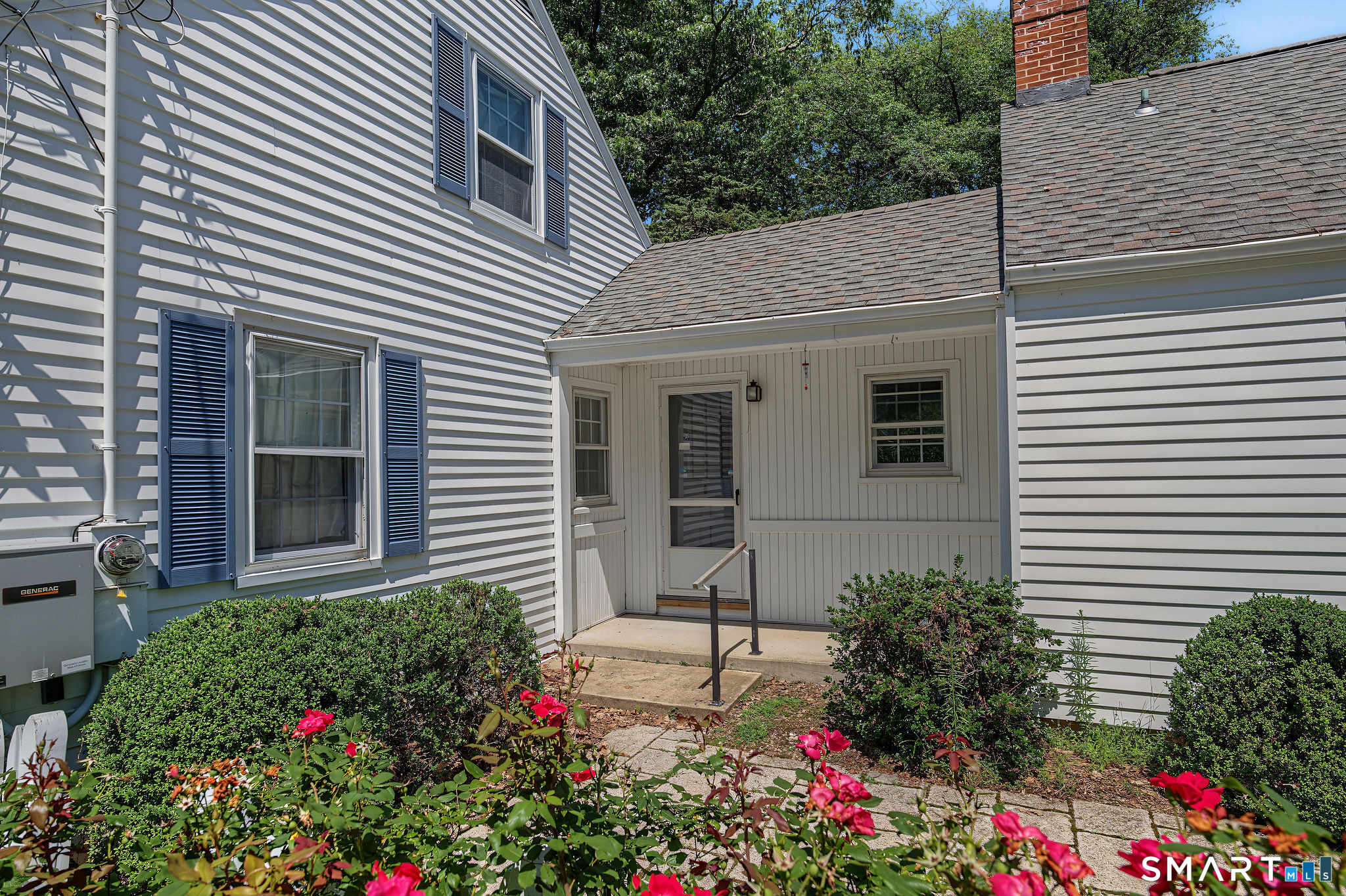 31 Pawson Road Property Photo 19