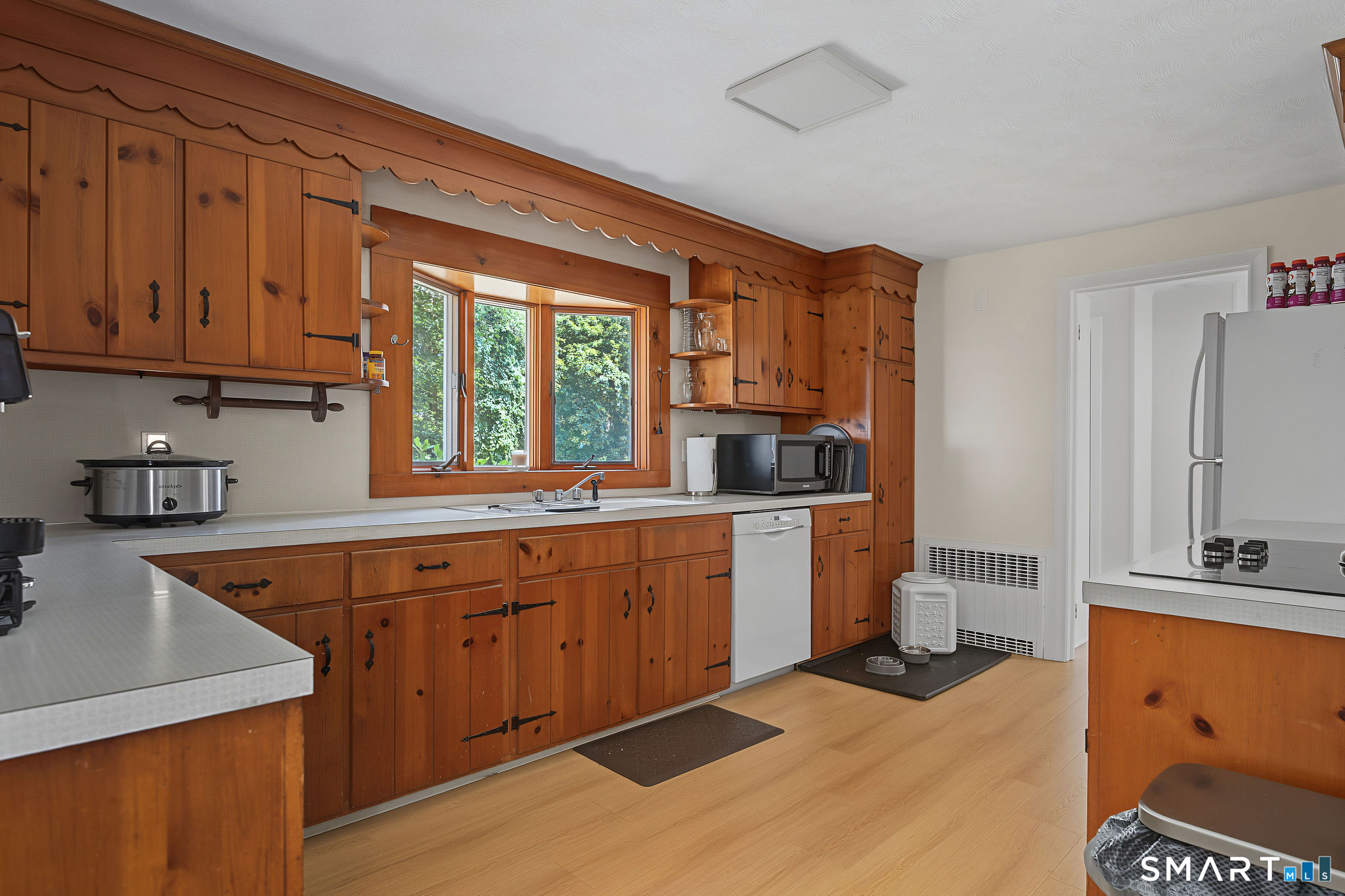 31 Pawson Road Property Photo 20
