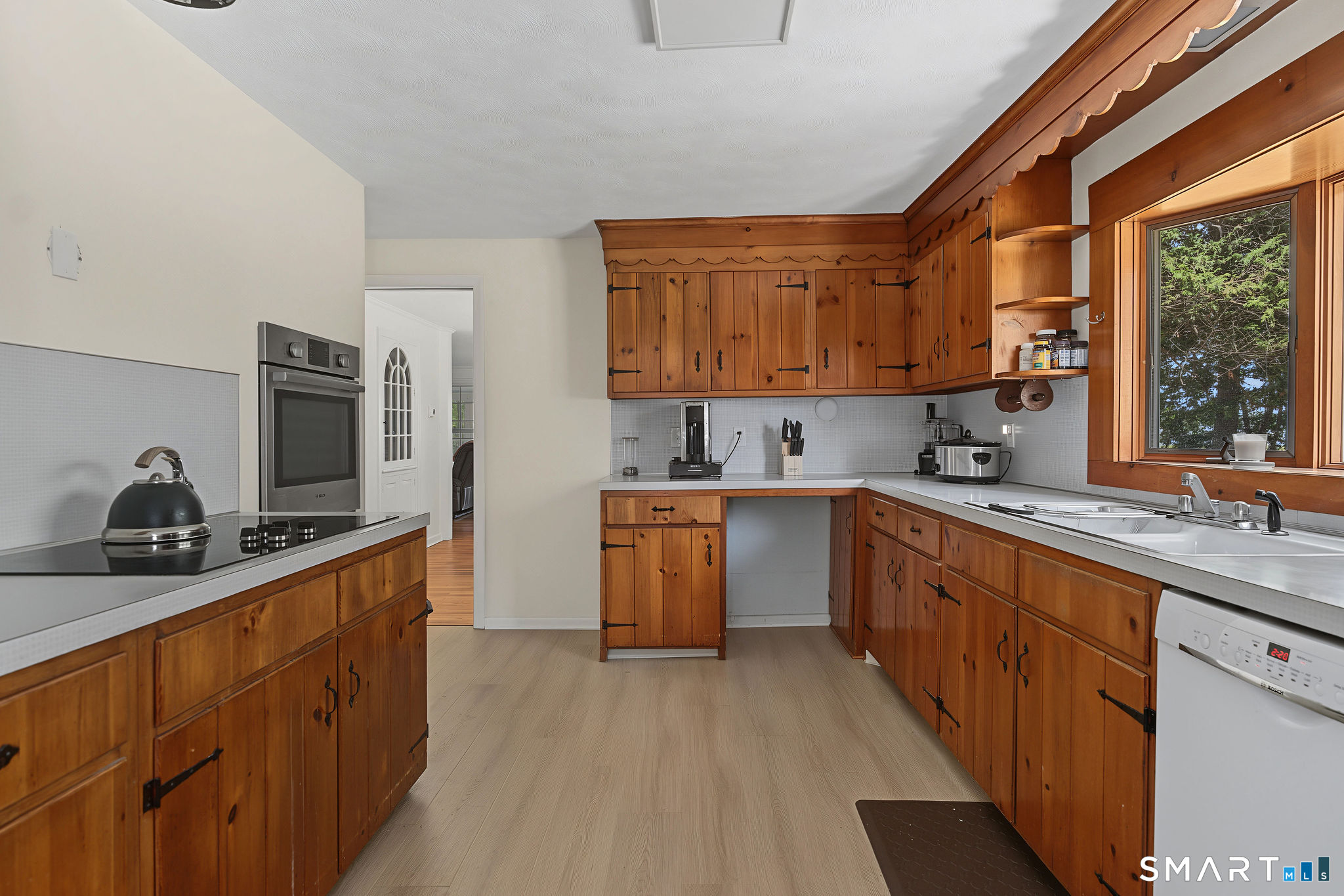31 Pawson Road Property Photo 21