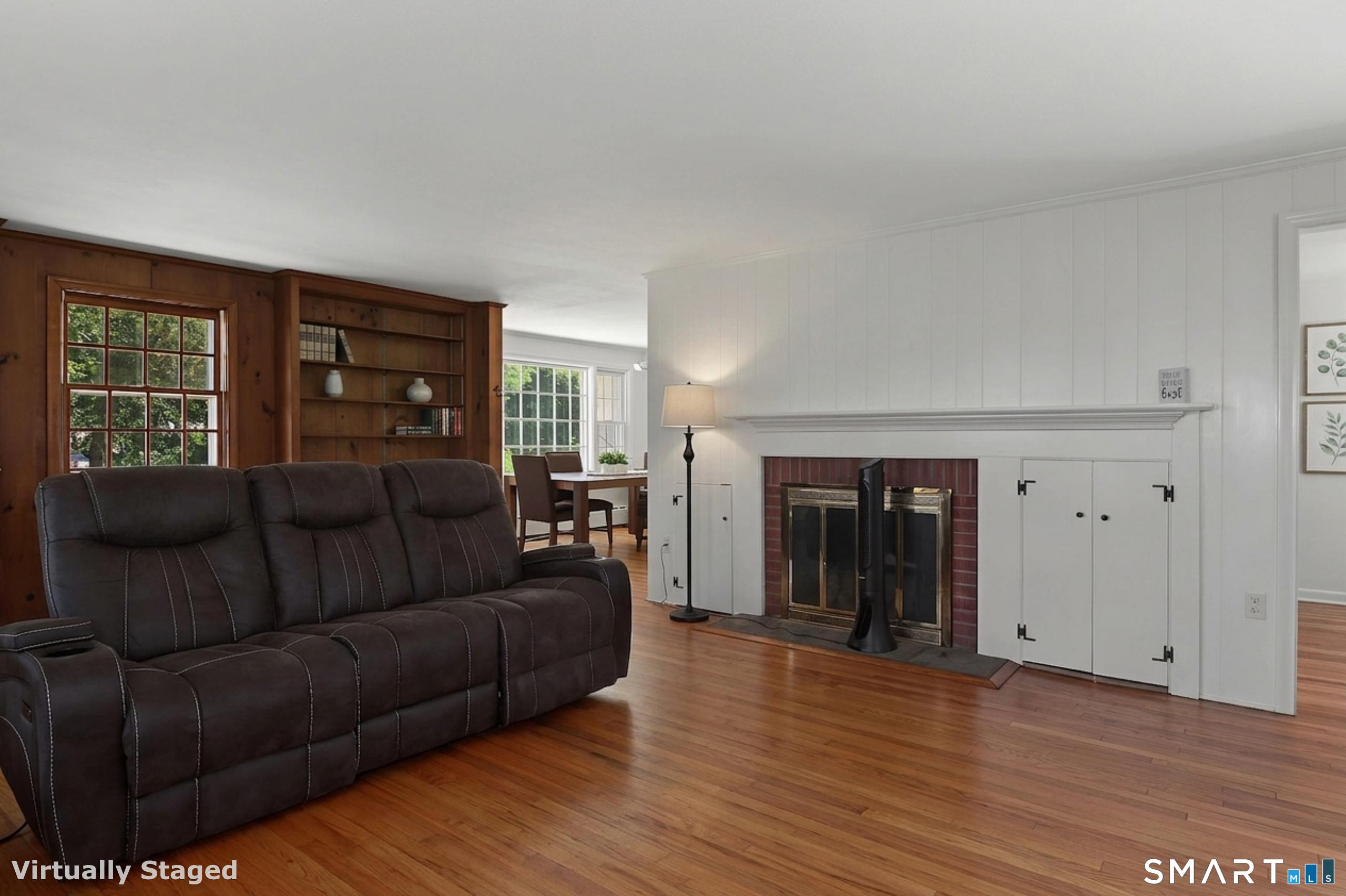 31 Pawson Road Property Photo 23