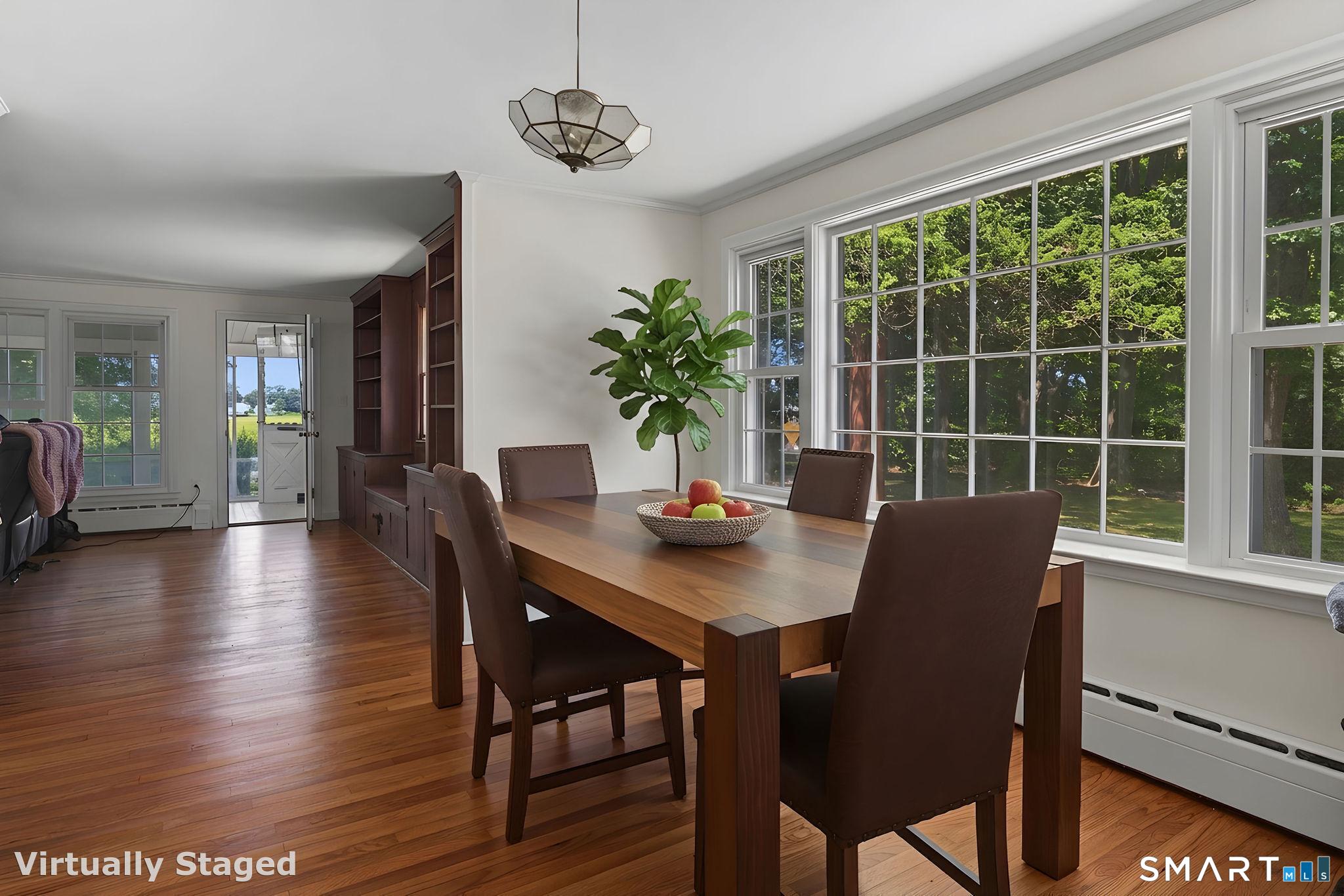 31 Pawson Road Property Photo 24