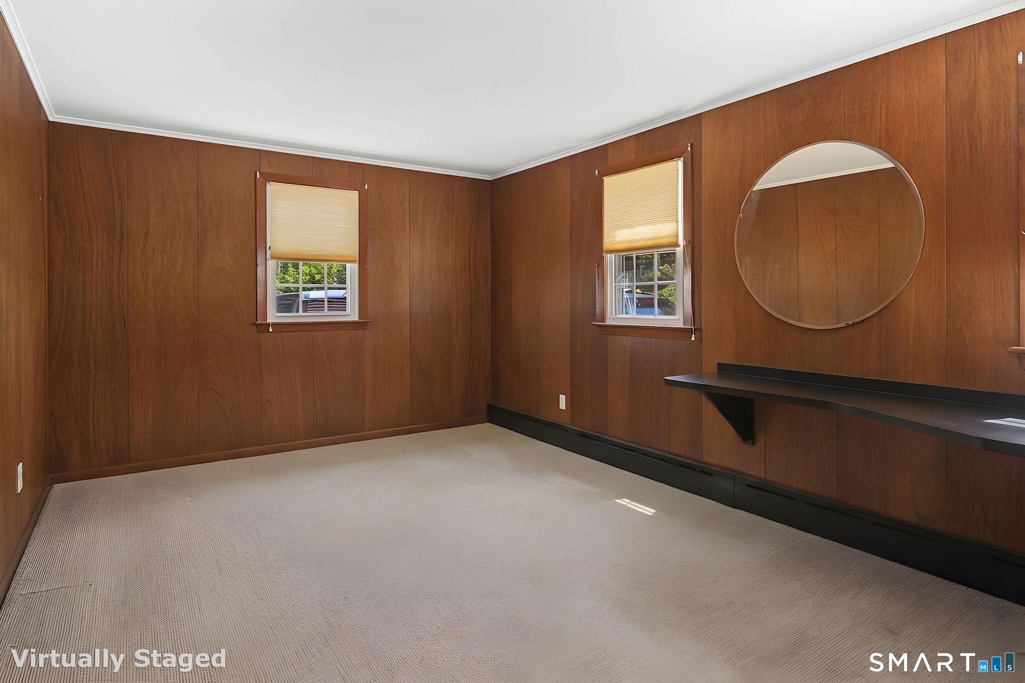 31 Pawson Road Property Photo 25