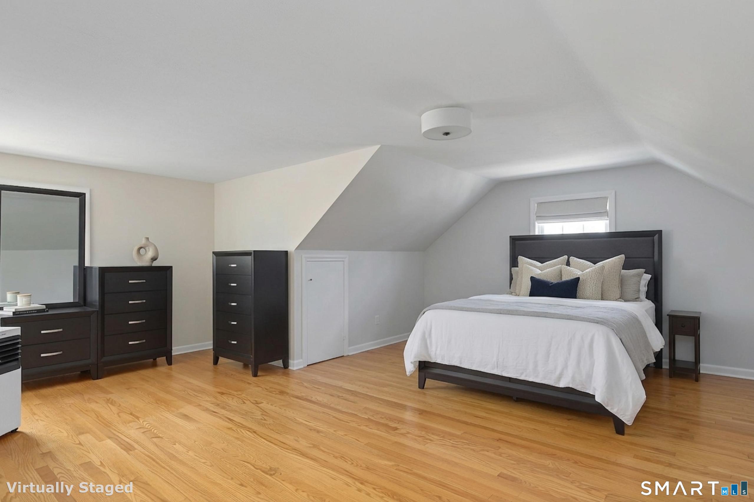 31 Pawson Road Property Photo 26