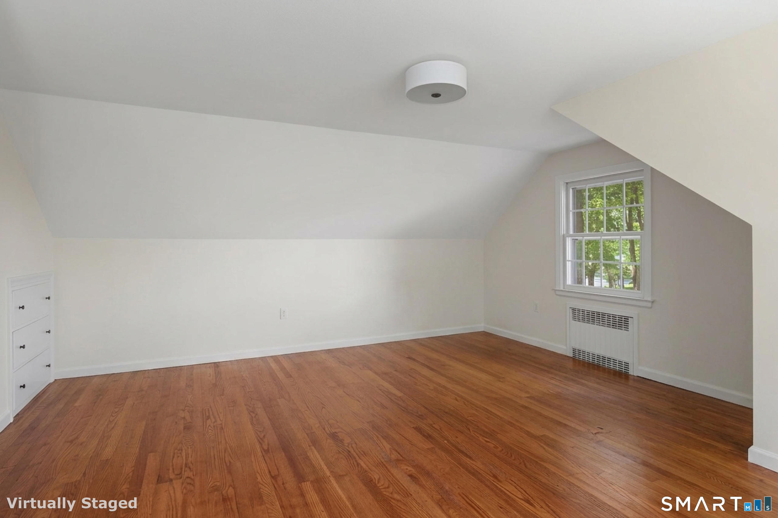 31 Pawson Road Property Photo 27