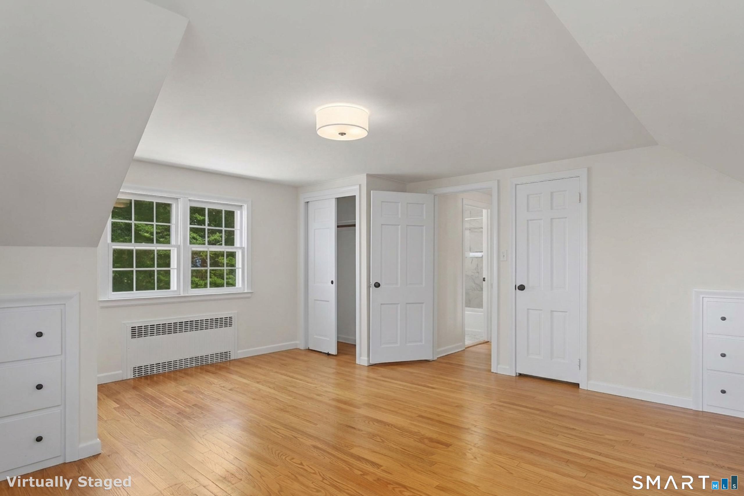 31 Pawson Road Property Photo 28