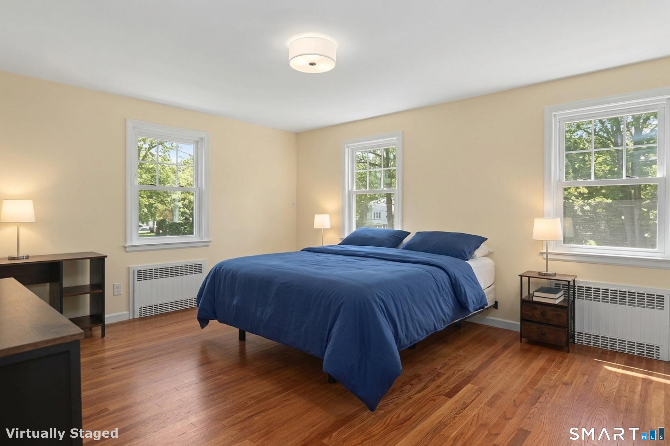 31 Pawson Road Property Photo 29