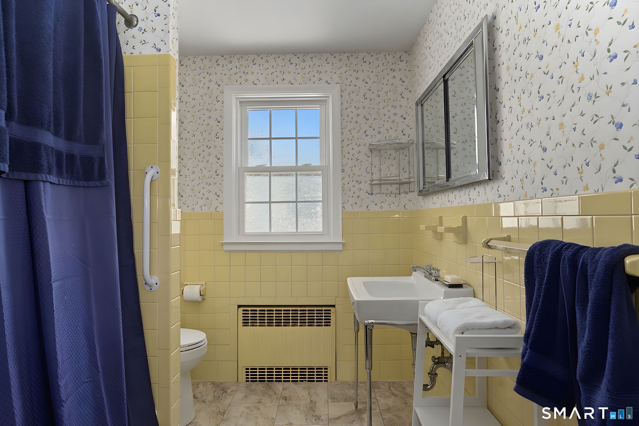 31 Pawson Road Property Photo 30