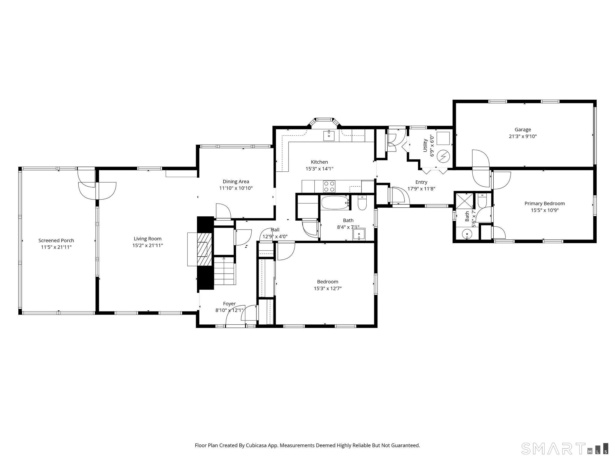 31 Pawson Road Property Photo 31