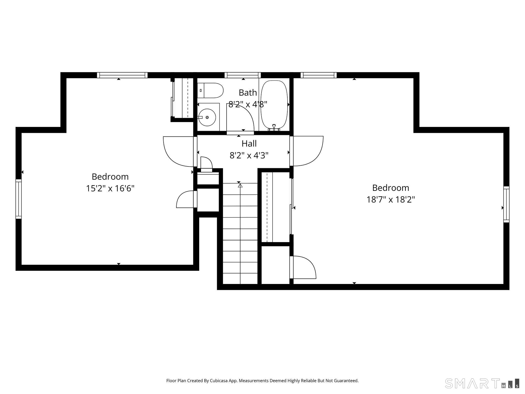 31 Pawson Road Property Photo 32