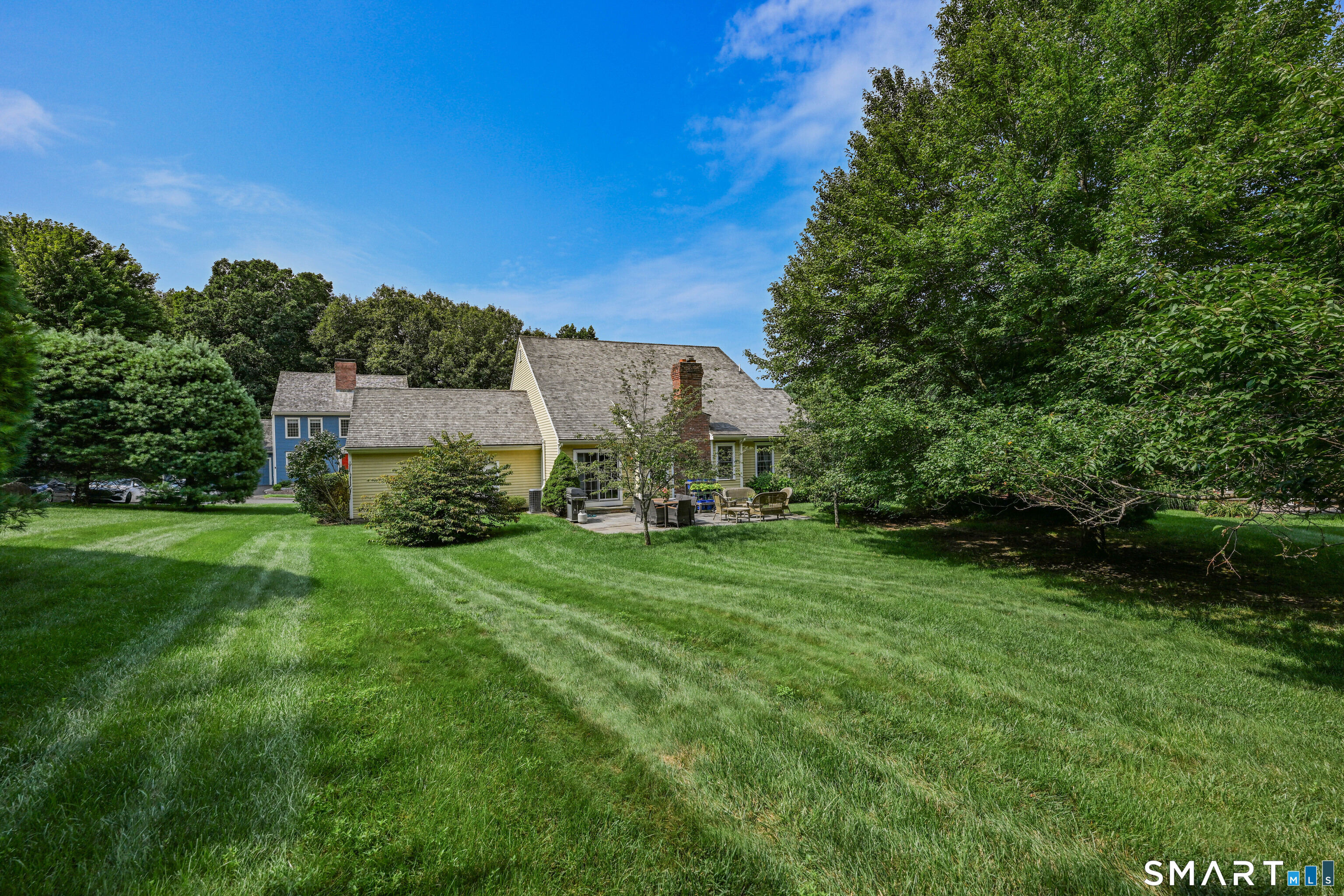 13 Hillview Lane Property Photo 6