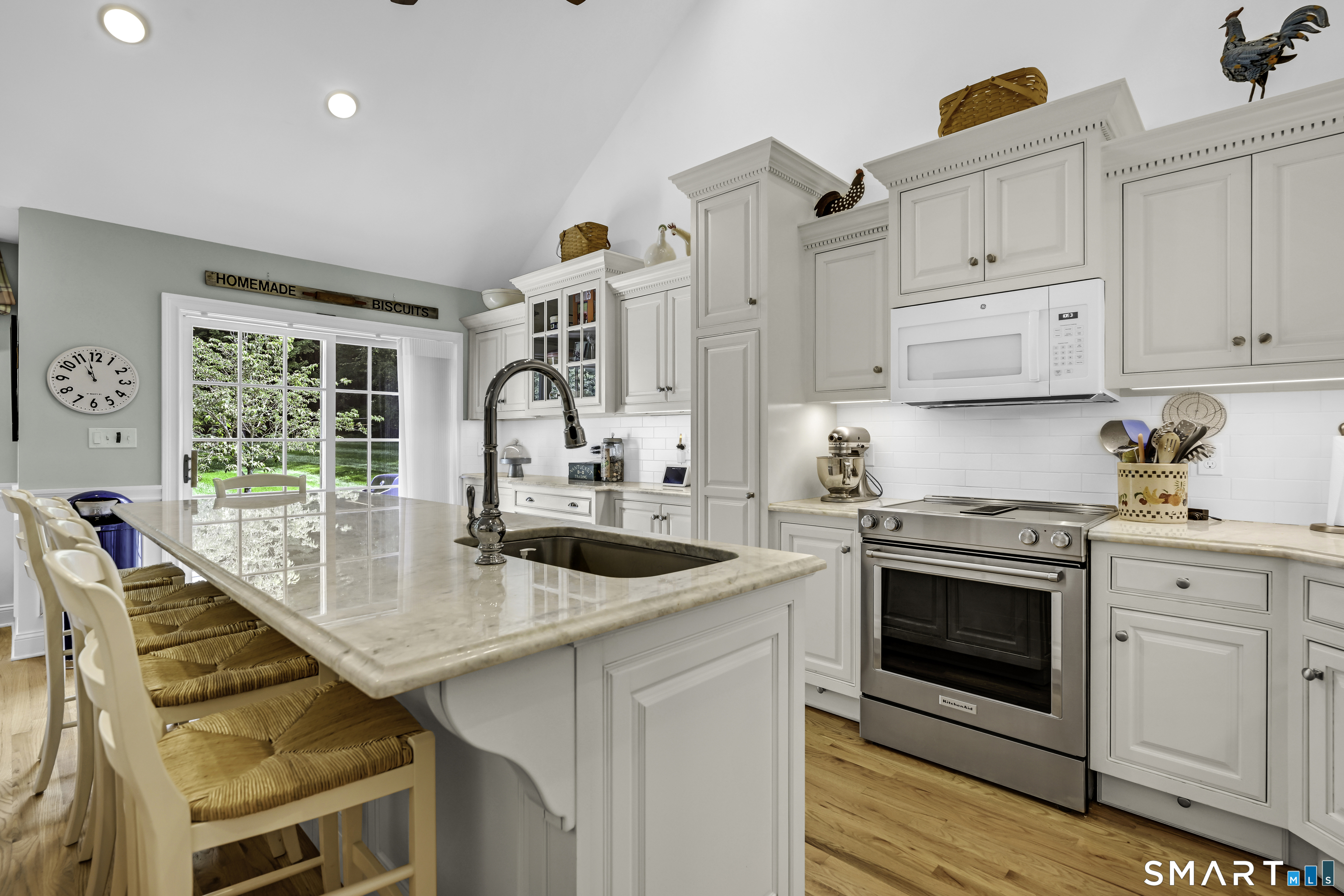 13 Hillview Lane Property Photo 19
